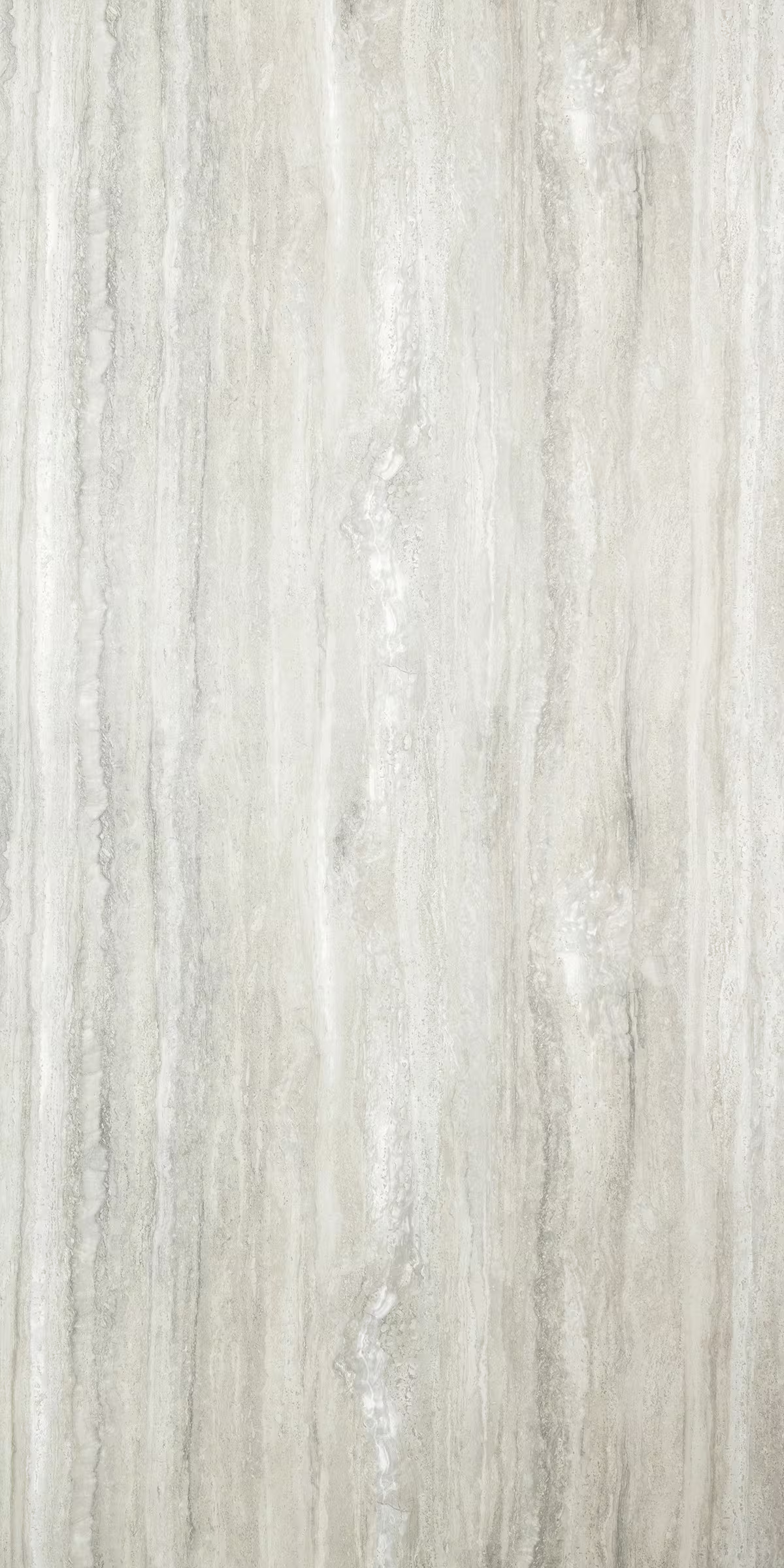 multipanel-11-mm-multipanel-wandpaneele---jupiter-silver-3458---contemporary-kollektion-30-jahre-im-wohnbereich-vertraeglich-mit-haushaltsueblichen-reinigern-wasserfest-01 11 mm Multipanel Wandpaneele - Jupiter Silver 3458 - Contemporary Kollektion_multipanel-11-mm-multipanel-wandpaneele---jupiter-silver-3458---contemporary-kollektion-30-jahre-im-wohnbereich-vertraeglich-mit-haushaltsueblichen-reinigern-wasserfest-01