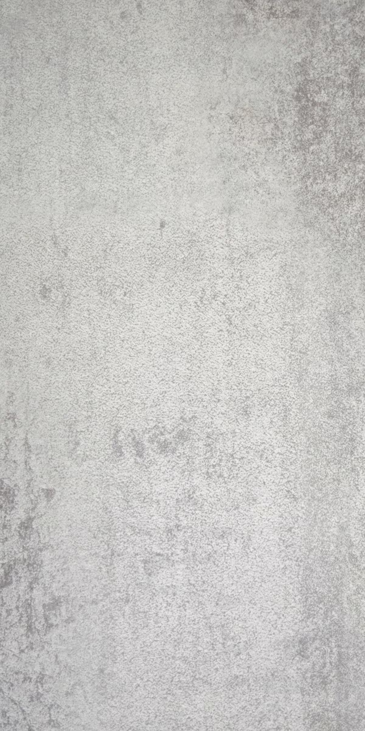 multipanel-11-mm-multipanel-wandpaneele---arctic-stone-3331---contemporary-kollektion-30-jahre-im-wohnbereich-vertraeglich-mit-haushaltsueblichen-reinigern-wasserfest-01 11 mm Multipanel Wandpaneele - Arctic Stone 3331 - Contemporary Kollektion_multipanel-11-mm-multipanel-wandpaneele---arctic-stone-3331---contemporary-kollektion-30-jahre-im-wohnbereich-vertraeglich-mit-haushaltsueblichen-reinigern-wasserfest-01