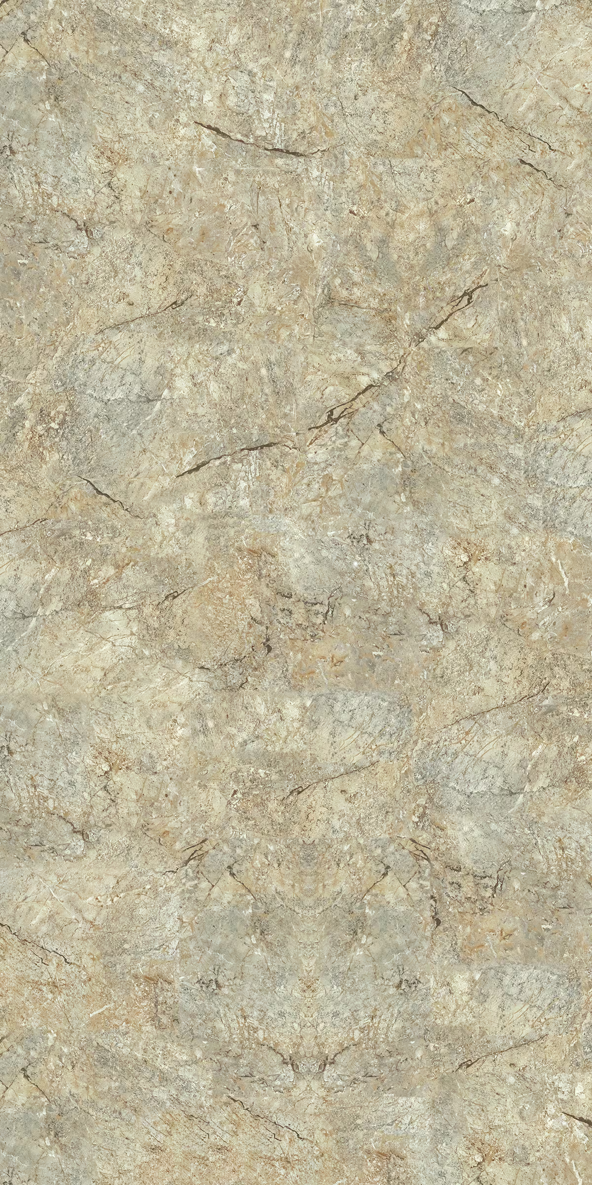 multipanel-11-mm-multipanel-wandpaneele---antique-marble-701---classic-kollektion-30-jahre-im-wohnbereich-vertraeglich-mit-haushaltsueblichen-reinigern-wasserfest-01 11 mm Multipanel Wandpaneele - Antique Marble 701 - Classic Kollektion_multipanel-11-mm-multipanel-wandpaneele---antique-marble-701---classic-kollektion-30-jahre-im-wohnbereich-vertraeglich-mit-haushaltsueblichen-reinigern-wasserfest-01