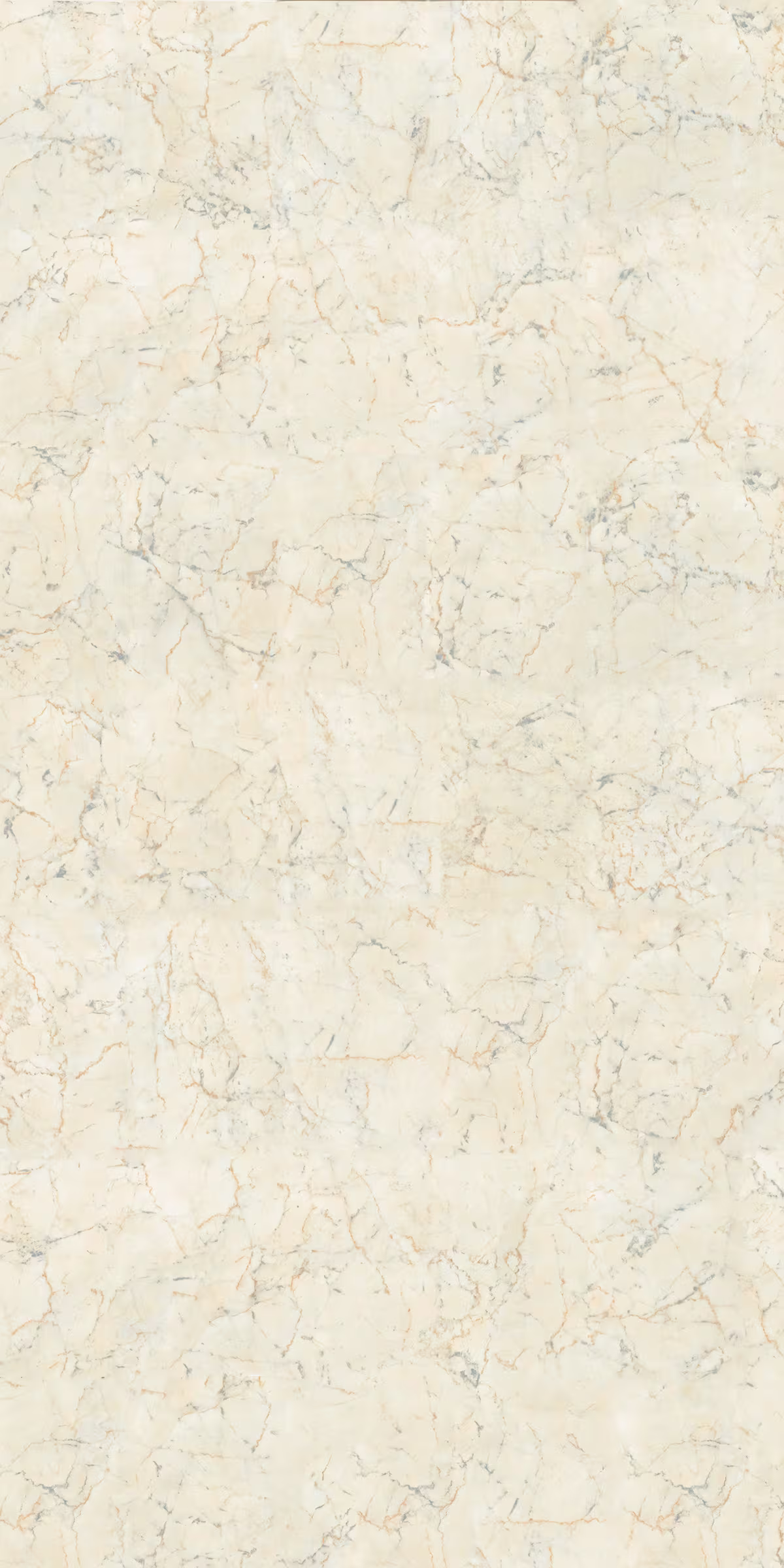 11 mm Multipanel Wandpaneele - Grey Marble M139 - Classic Kollektion_multipanel-11-mm-multipanel-wandpaneele---grey-marble-m139---classic-kollektion-30-jahre-im-wohnbereich-vertraeglich-mit-haushaltsueblichen-reinigern-wasserfest-01