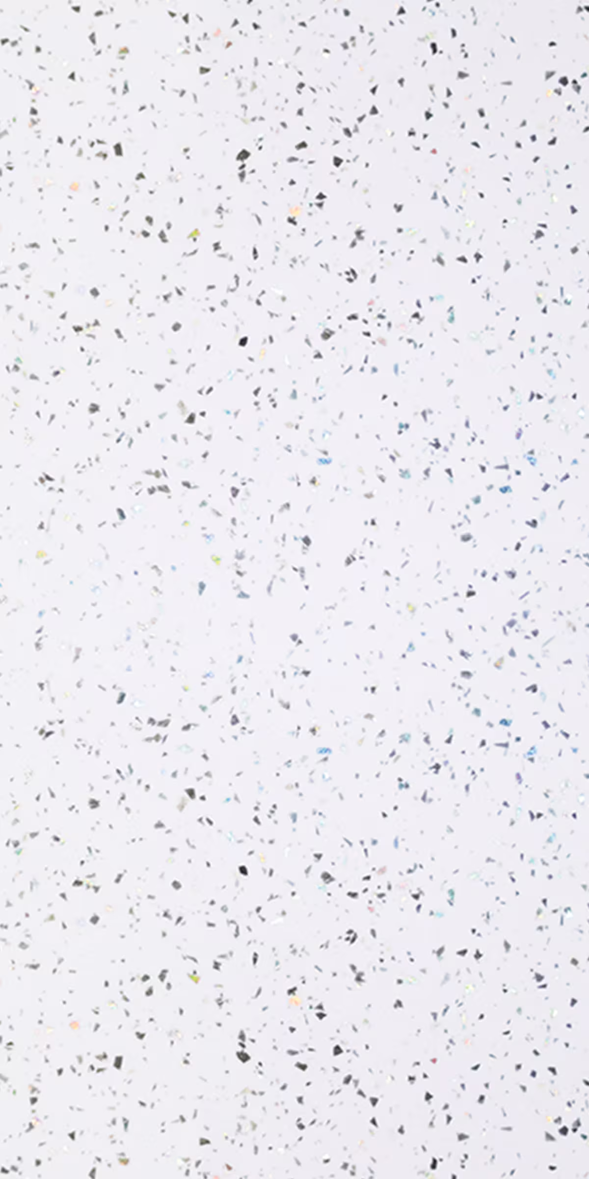 11 mm Multipanel Wandpaneele - Blizzard G030 - Classic Kollektion_multipanel-11-mm-multipanel-wandpaneele---blizzard-g030---classic-kollektion-30-jahre-im-wohnbereich-vertraeglich-mit-haushaltsueblichen-reinigern-wasserfest-01