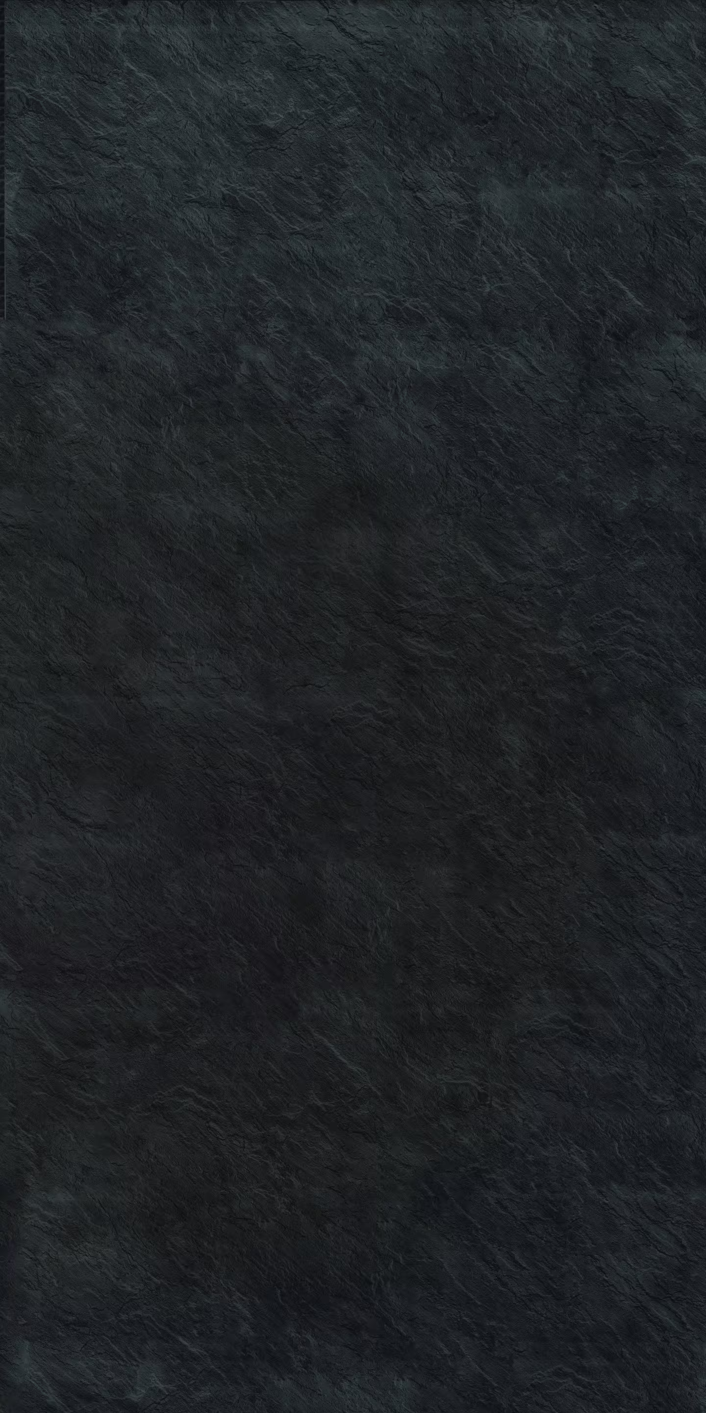 11 mm Multipanel Wandpaneele - Riven Slate 2859 - Classic Kollektion_multipanel-11-mm-multipanel-wandpaneele---riven-slate-2859---classic-kollektion-30-jahre-im-wohnbereich-vertraeglich-mit-haushaltsueblichen-reinigern-wasserfest-01