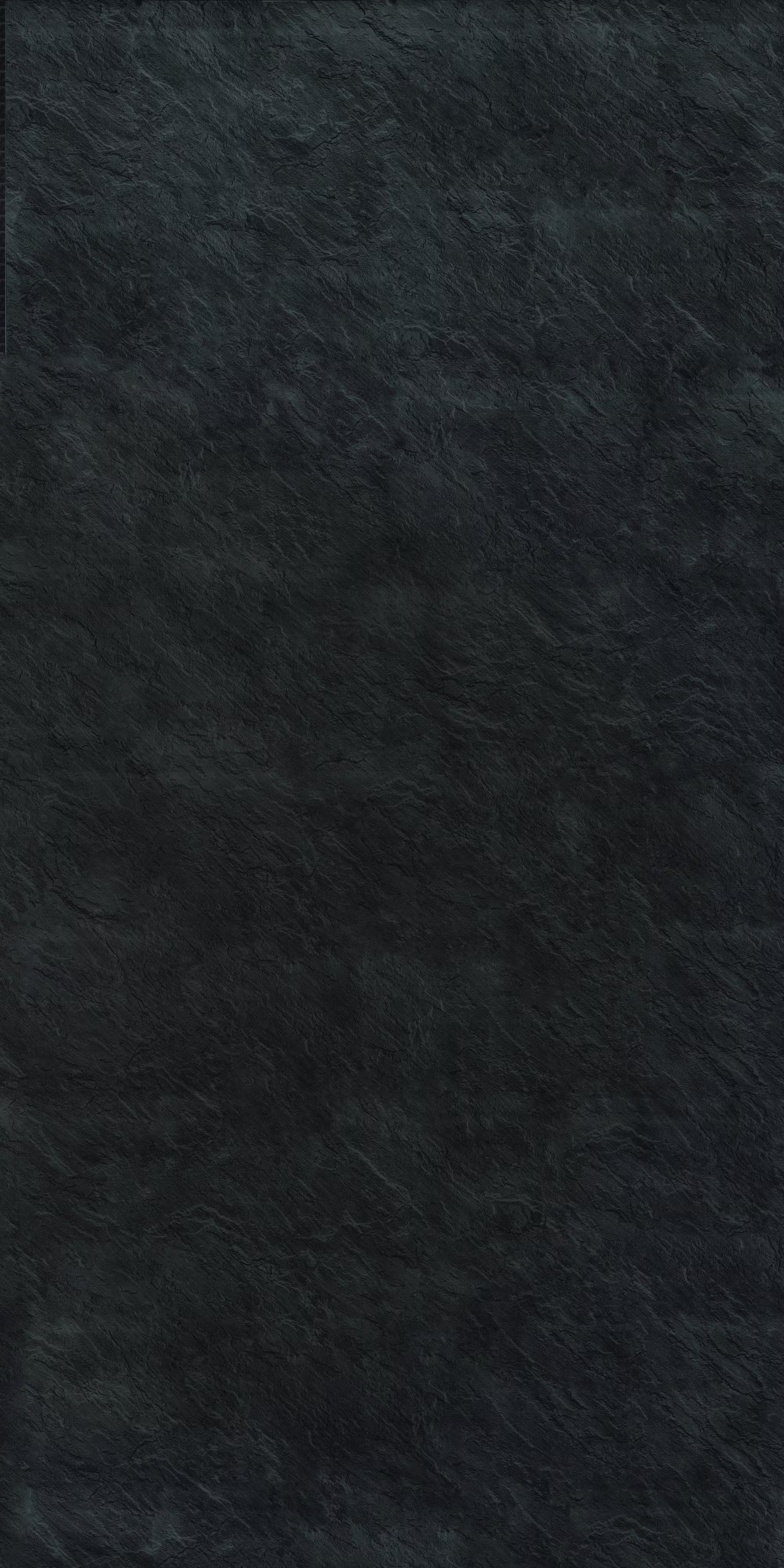 multipanel-11-mm-multipanel-wandpaneele---riven-slate-2859---classic-kollektion-30-jahre-im-wohnbereich-vertraeglich-mit-haushaltsueblichen-reinigern-wasserfest-02 11 mm Multipanel Wandpaneele - Riven Slate 2859 - Classic Kollektion_multipanel-11-mm-multipanel-wandpaneele---riven-slate-2859---classic-kollektion-30-jahre-im-wohnbereich-vertraeglich-mit-haushaltsueblichen-reinigern-wasserfest-02