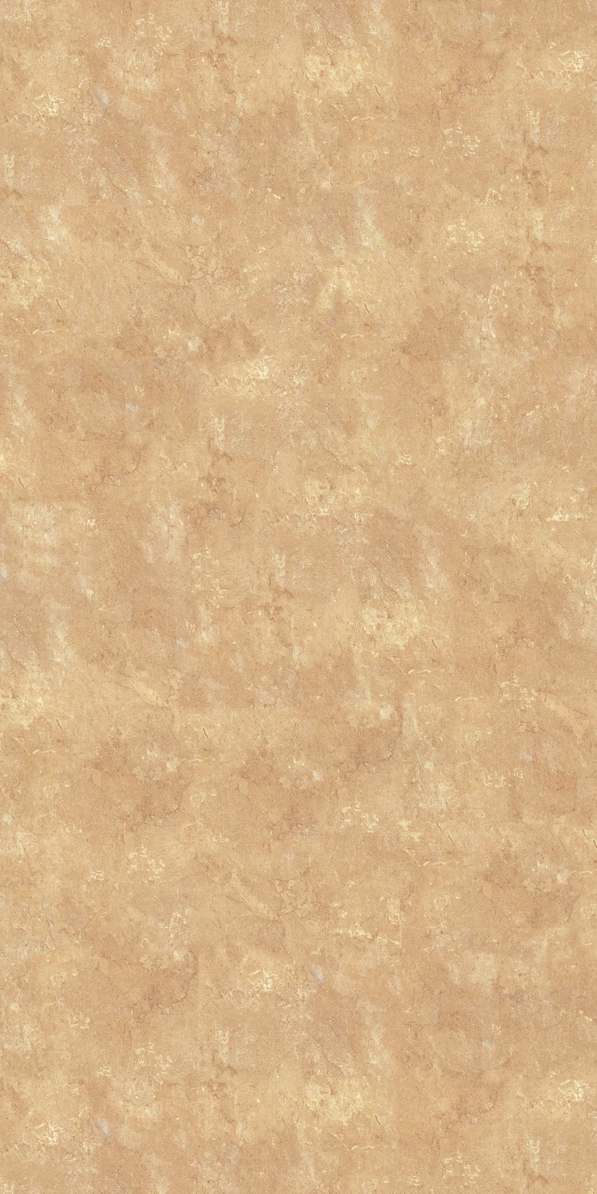 multipanel-11-mm-multipanel-wandpaneele---classic-marble-m141---classic-kollektion-30-jahre-im-wohnbereich-vertraeglich-mit-haushaltsueblichen-reinigern-wasserfest-01 11 mm Multipanel Wandpaneele - Classic Marble M141 - Classic Kollektion_multipanel-11-mm-multipanel-wandpaneele---classic-marble-m141---classic-kollektion-30-jahre-im-wohnbereich-vertraeglich-mit-haushaltsueblichen-reinigern-wasserfest-01