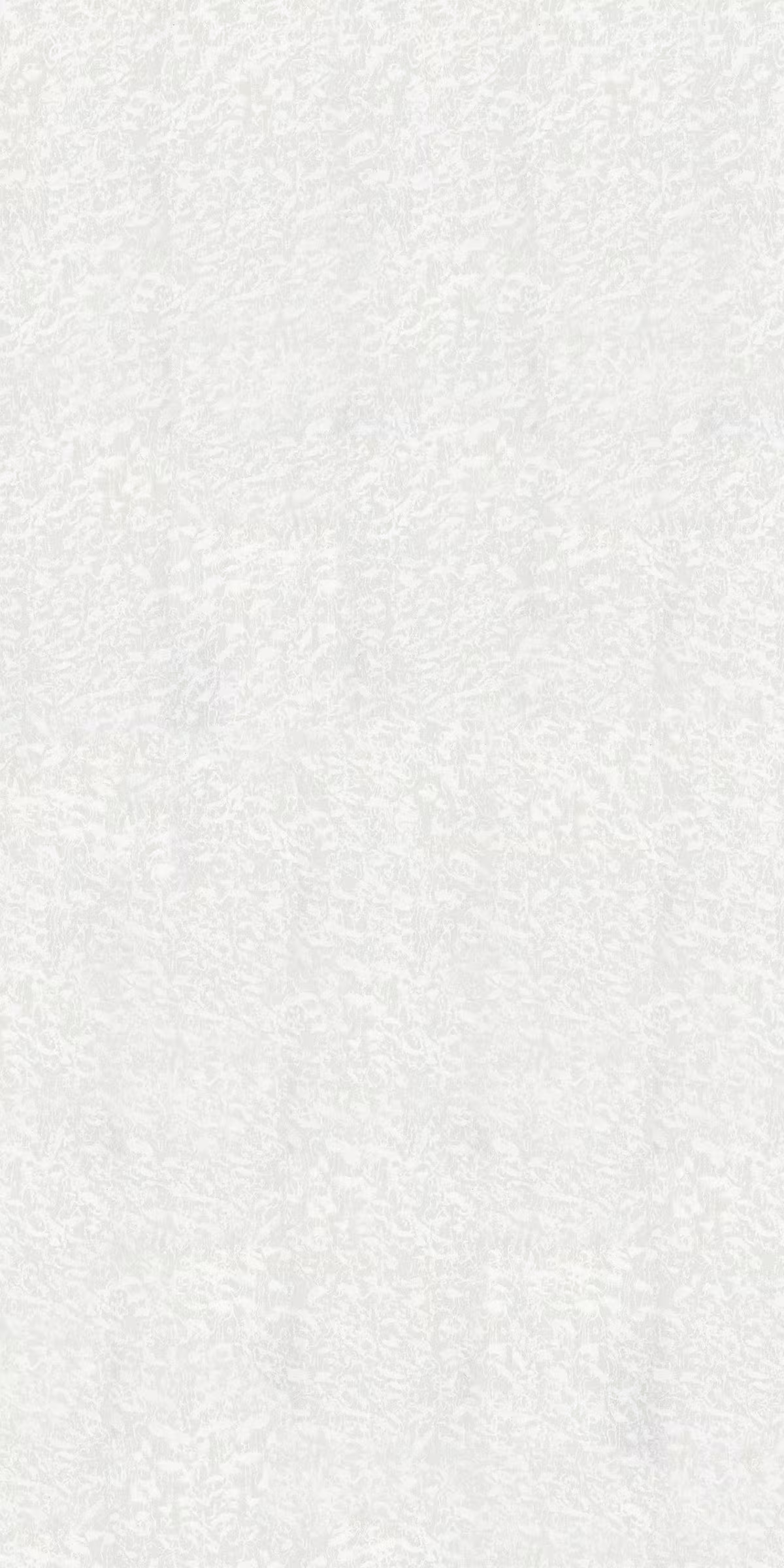 multipanel-11-mm-multipanel-wandpaneele---frost-white-m049---classic-kollektion-30-jahre-im-wohnbereich-vertraeglich-mit-haushaltsueblichen-reinigern-wasserfest-01 11 mm Multipanel Wandpaneele - Frost White M049 - Classic Kollektion_multipanel-11-mm-multipanel-wandpaneele---frost-white-m049---classic-kollektion-30-jahre-im-wohnbereich-vertraeglich-mit-haushaltsueblichen-reinigern-wasserfest-01