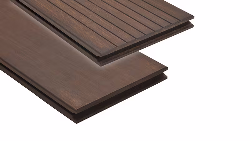 moso-20-x-155-mm-bamboo-x-treme-terrassendiele-20x155x1850mm-b1-ja-r11-1-25-jahre-im-wohnbereich-bambus-01 20 x 155 mm Bamboo X-treme Terrassendiele
