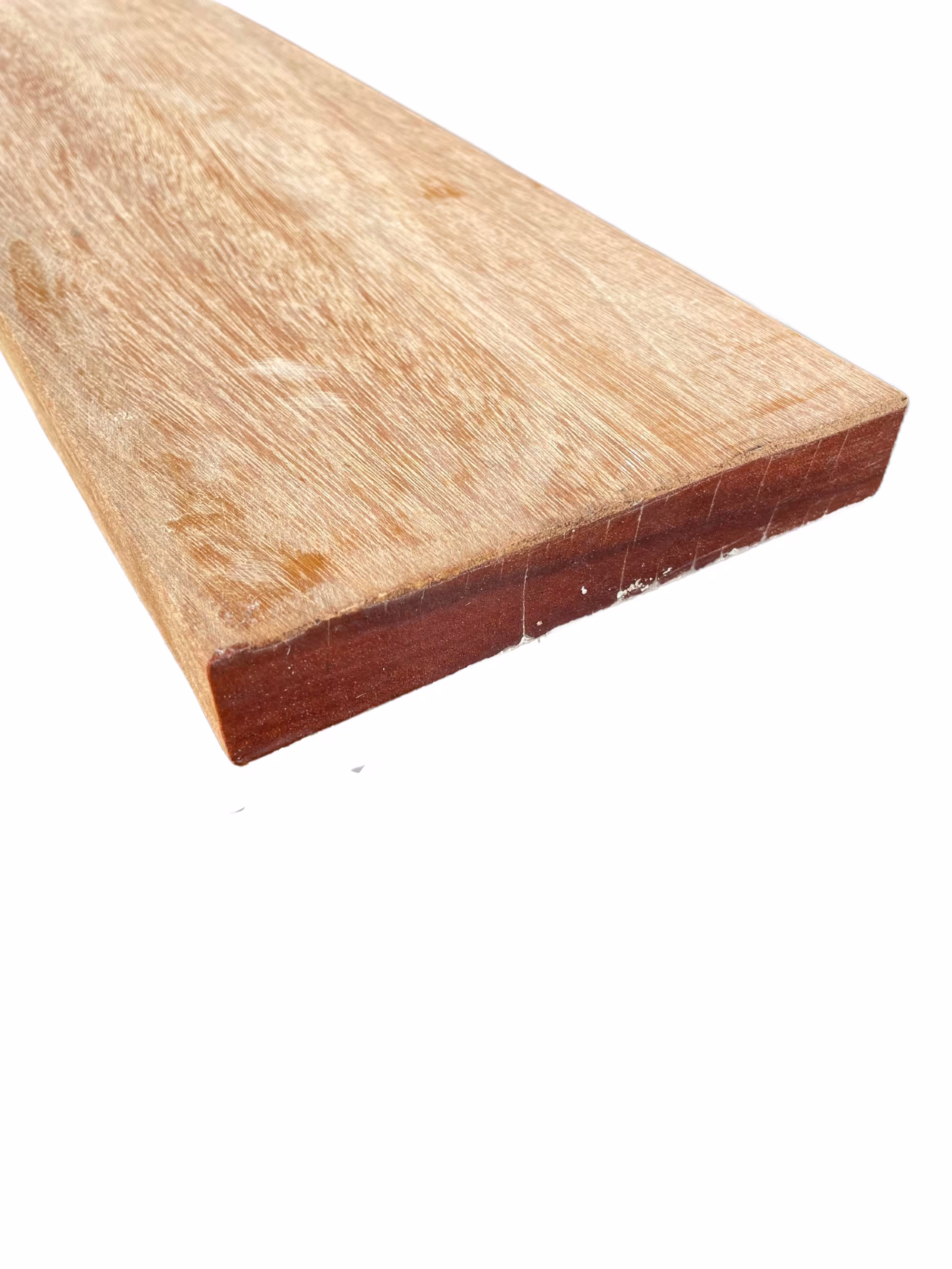 25 x 145 mm Bangkirai Terrassendiele KD, Yellow Balau_25-x-145-mm-bangkirai-terrassendiele-kd-yellow-balau-kd---kammertrocknung-bangkirai-01