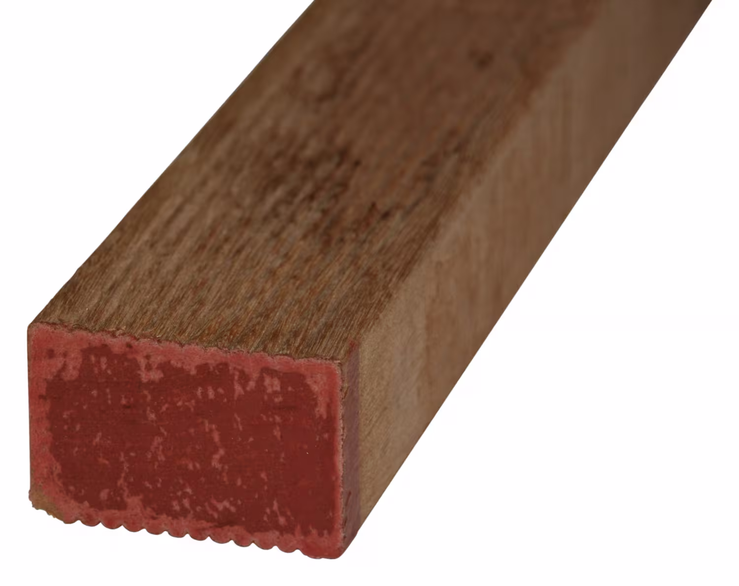 45-x-70-mm-hartholz-unterkonstruktion-kd---kammertrocknung-01 45 x 70 mm Hartholz Unterkonstruktion_45-x-70-mm-hartholz-unterkonstruktion-kd---kammertrocknung-01