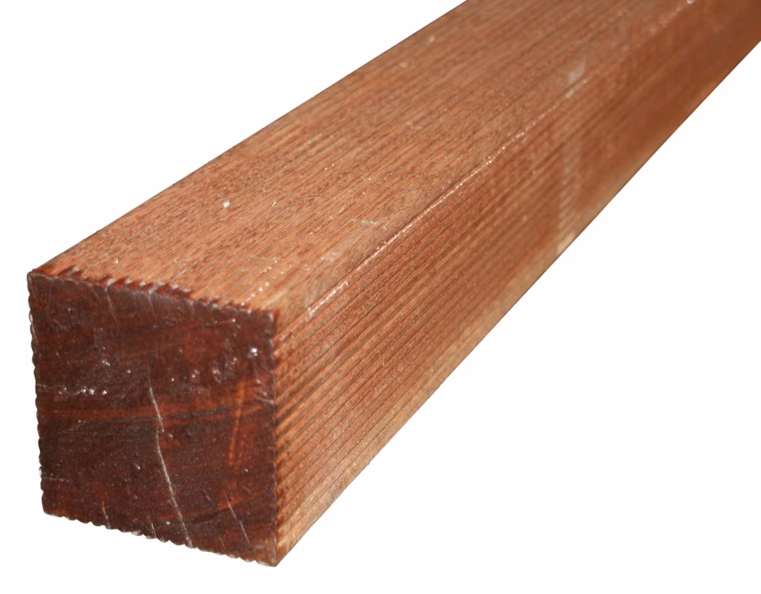 90 x 90 mm Bangkirai Pfosten_90-x-90-mm-bangkirai-pfosten-kd---kammertrocknung-bangkirai-01