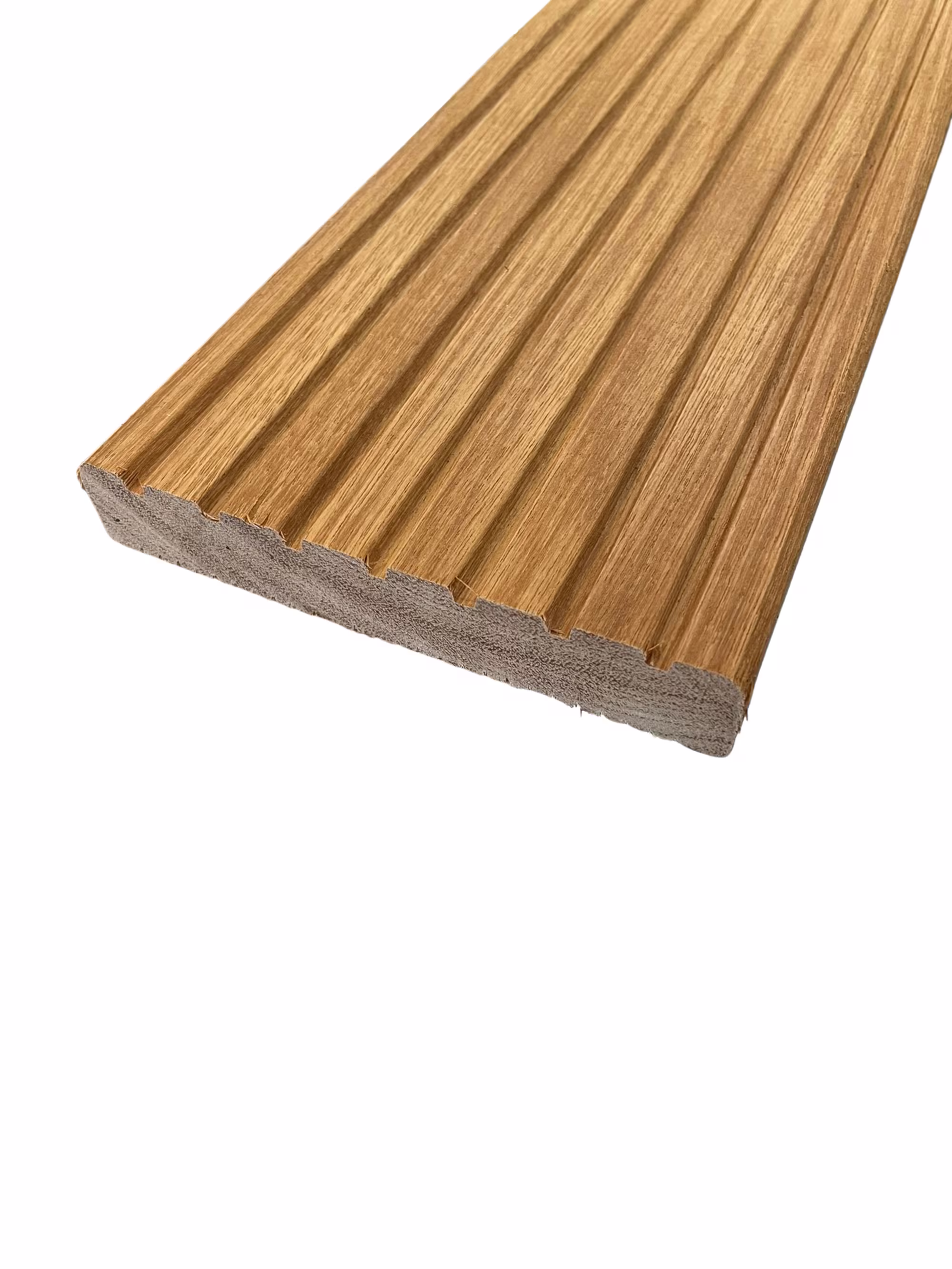 25-x-145-mm-bangkirai-terrassendiele-kd---b-ware-9er-riffelung-kd---kammertrocknung-bangkirai-01 25 x 145 mm Bangkirai Terrassendiele KD - B-WARE!!! 9er Riffelung_25-x-145-mm-bangkirai-terrassendiele-kd---b-ware-9er-riffelung-kd---kammertrocknung-bangkirai-01