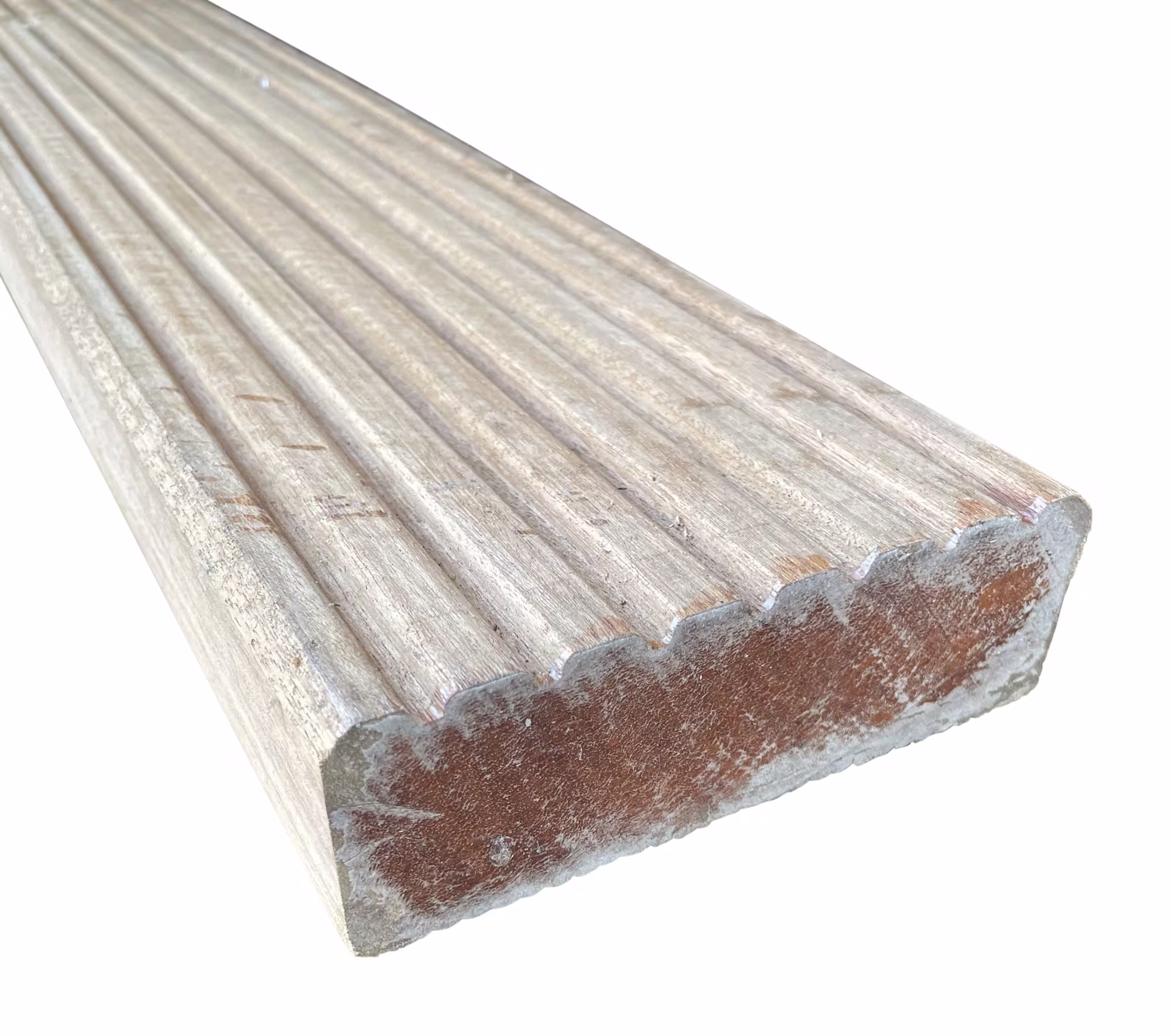 45-x-145-mm-bangkirai-terrassendiele-kd---b-ware---7er-riffelung-kd---kammertrocknung-bangkirai-01 45 x 145 mm Bangkirai Terrassendiele KD - B-WARE!!! - 7er Riffelung_45-x-145-mm-bangkirai-terrassendiele-kd---b-ware---7er-riffelung-kd---kammertrocknung-bangkirai-01