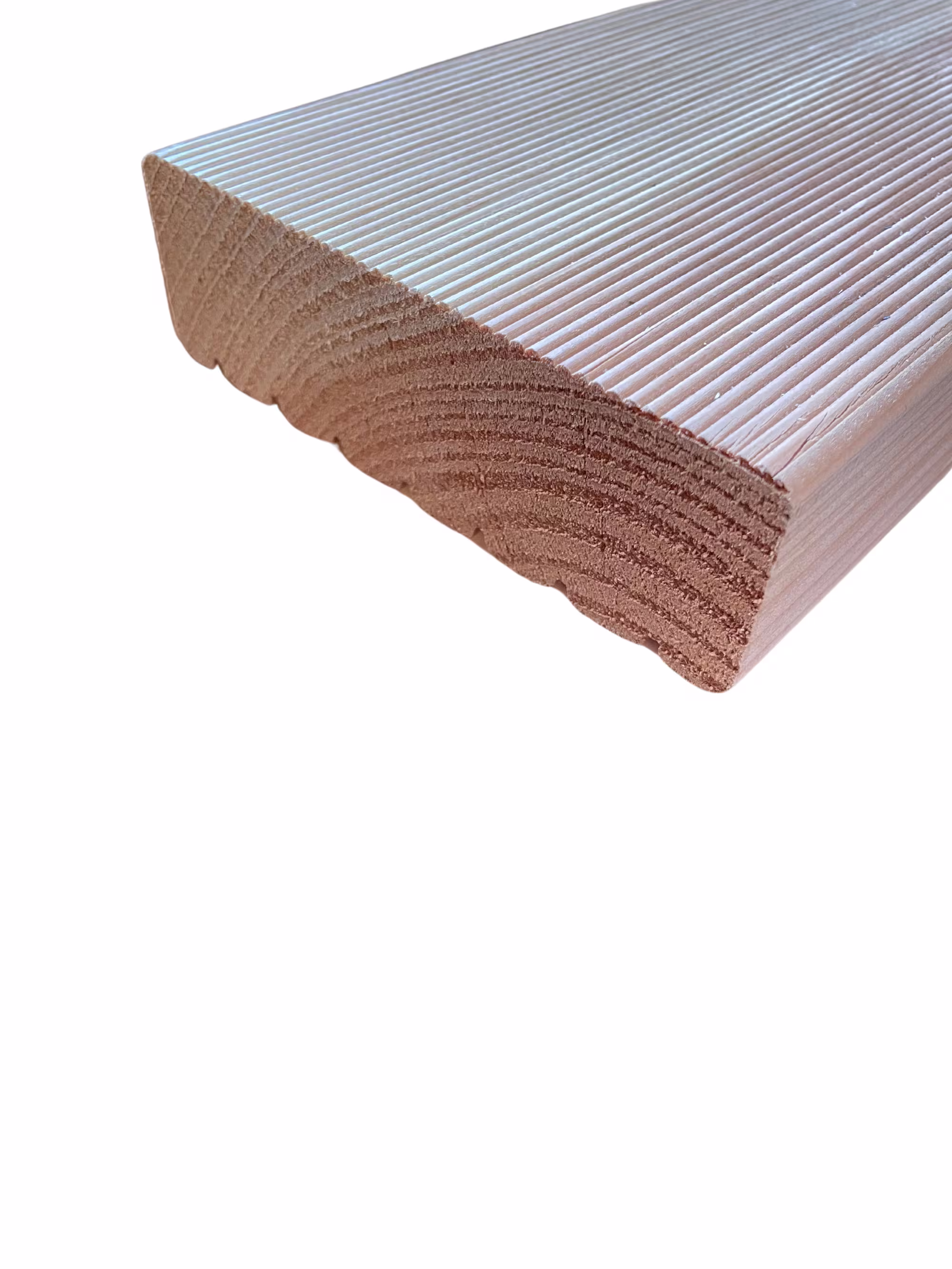 45-x-145-mm-douglasie-terrassendiele-kd---kammertrocknung-douglasie-01 45 x 145 mm Douglasie Terrassendiele_45-x-145-mm-douglasie-terrassendiele-kd---kammertrocknung-douglasie-01