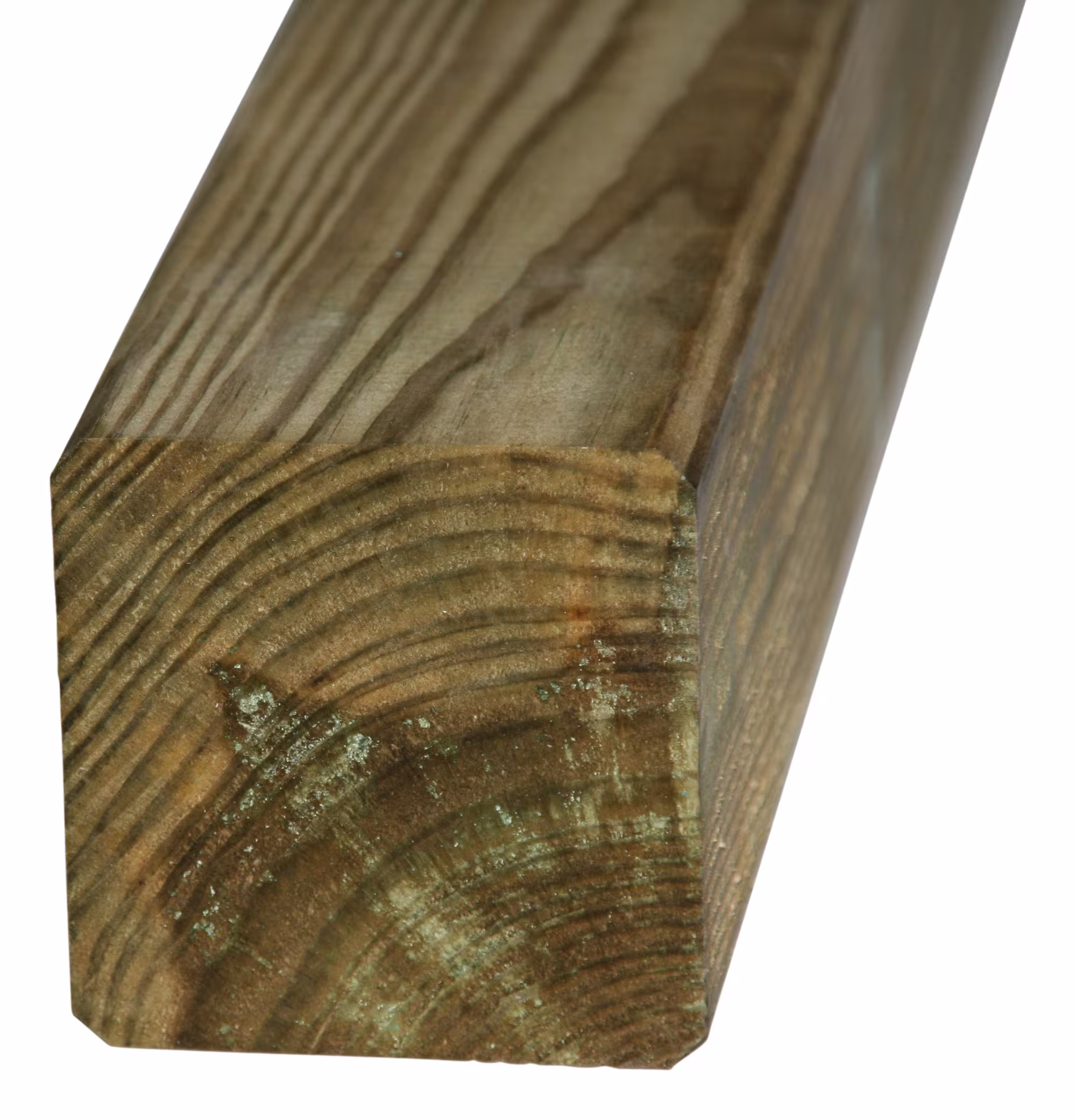 90 x 90 mm Kiefer KDI Konstruktionsholz_9-x-9-cm-kiefer-kdi-konstruktionsholz-kd---kammertrocknung-kiefer-01