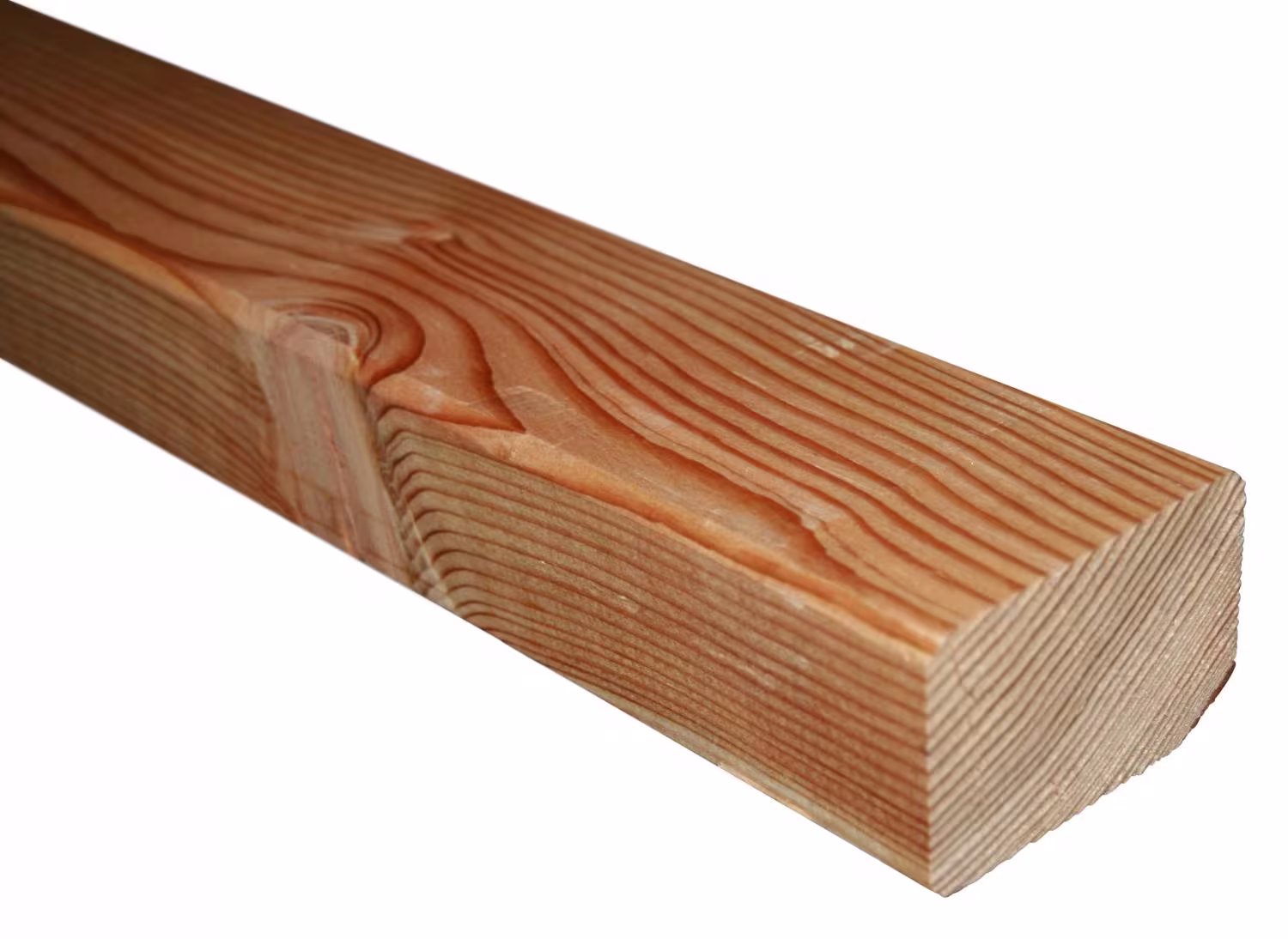 45 x 70 mm sib. Lärche Unterkonstruktion_deha-45-x-70-mm-sib-laerche-unterkonstruktion-45x70x6000mm-kd---kammertrocknung-laerche-01