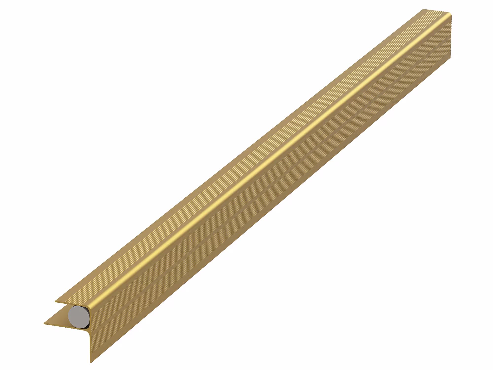 novo-tech-21-mm-aluminium-profilschiene---bronze-21x0x4000mm-01 21 mm Aluminium Profilschiene - Bronze_novo-tech-21-mm-aluminium-profilschiene---bronze-21x0x4000mm-01