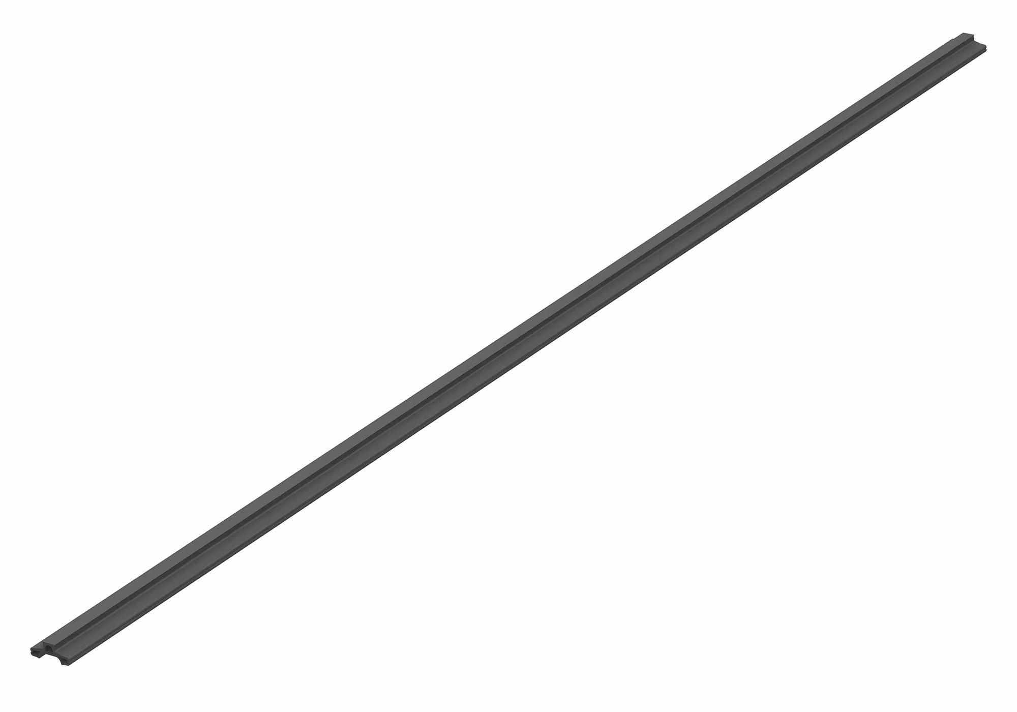 novo-tech-21-mm-nutleiste-schwarz-21x0x25000mm-01 21 mm Nutleiste schwarz_novo-tech-21-mm-nutleiste-schwarz-21x0x25000mm-01