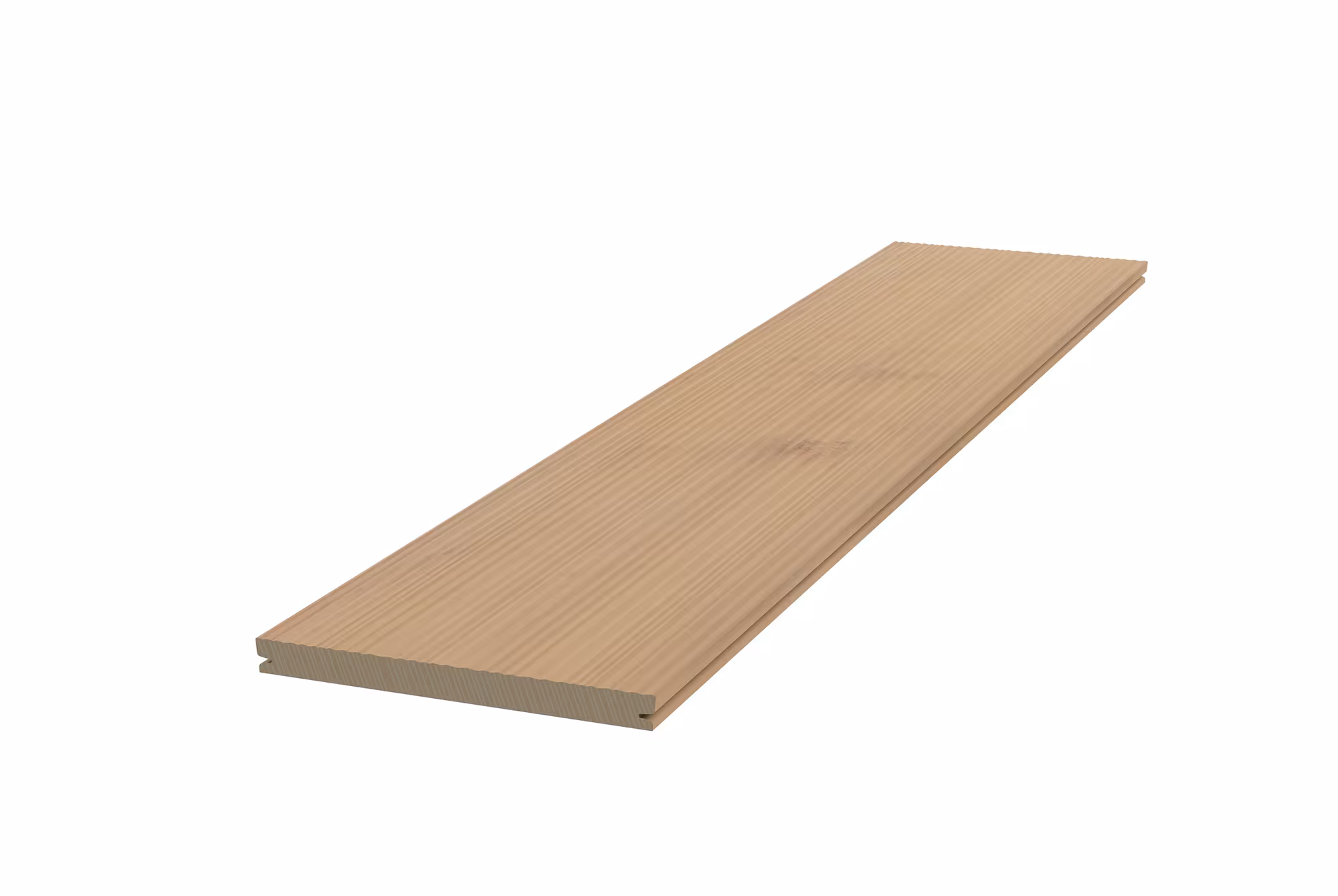 21 x 242 mm megawood Dynum Terrassendiele - ingwer_novo-tech-21-x-242-mm-megawood-dynum-terrassendiele---ingwer-wpc-schwer-entflammbar-01