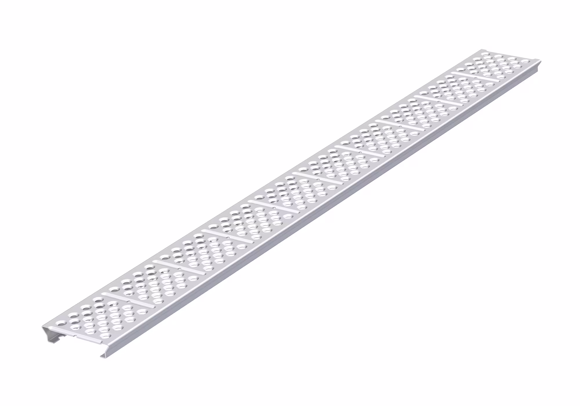 novo-tech-21-x-105-mm-lueftungsgitter-21x105x2000mm-01 21 x 105 mm Lüftungsgitter_novo-tech-21-x-105-mm-lueftungsgitter-21x105x2000mm-01