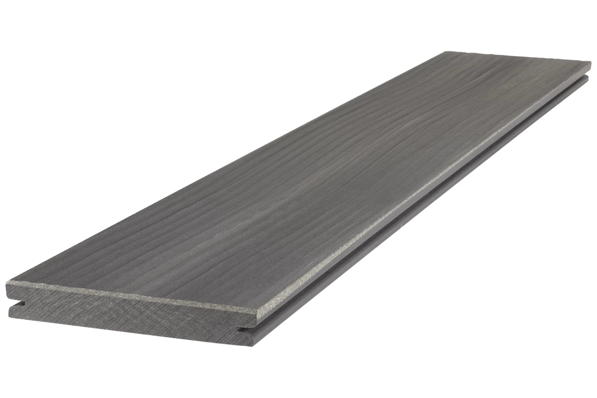 21 x 145 mm megawood Signum Terrassendiele - malui grau_novo-tech-21-x-145-mm-megawood-signum-terrassendiele---malui-grau-wpc-01