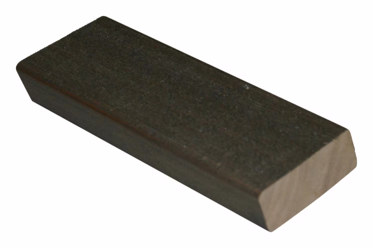 27 x 70 mm sib. Lärche Rhombusleiste sägerau_mocopinus-27-x-70-mm-sib-laerche-rhombusleiste-saegerau-27x70x5100mm-laerche-01