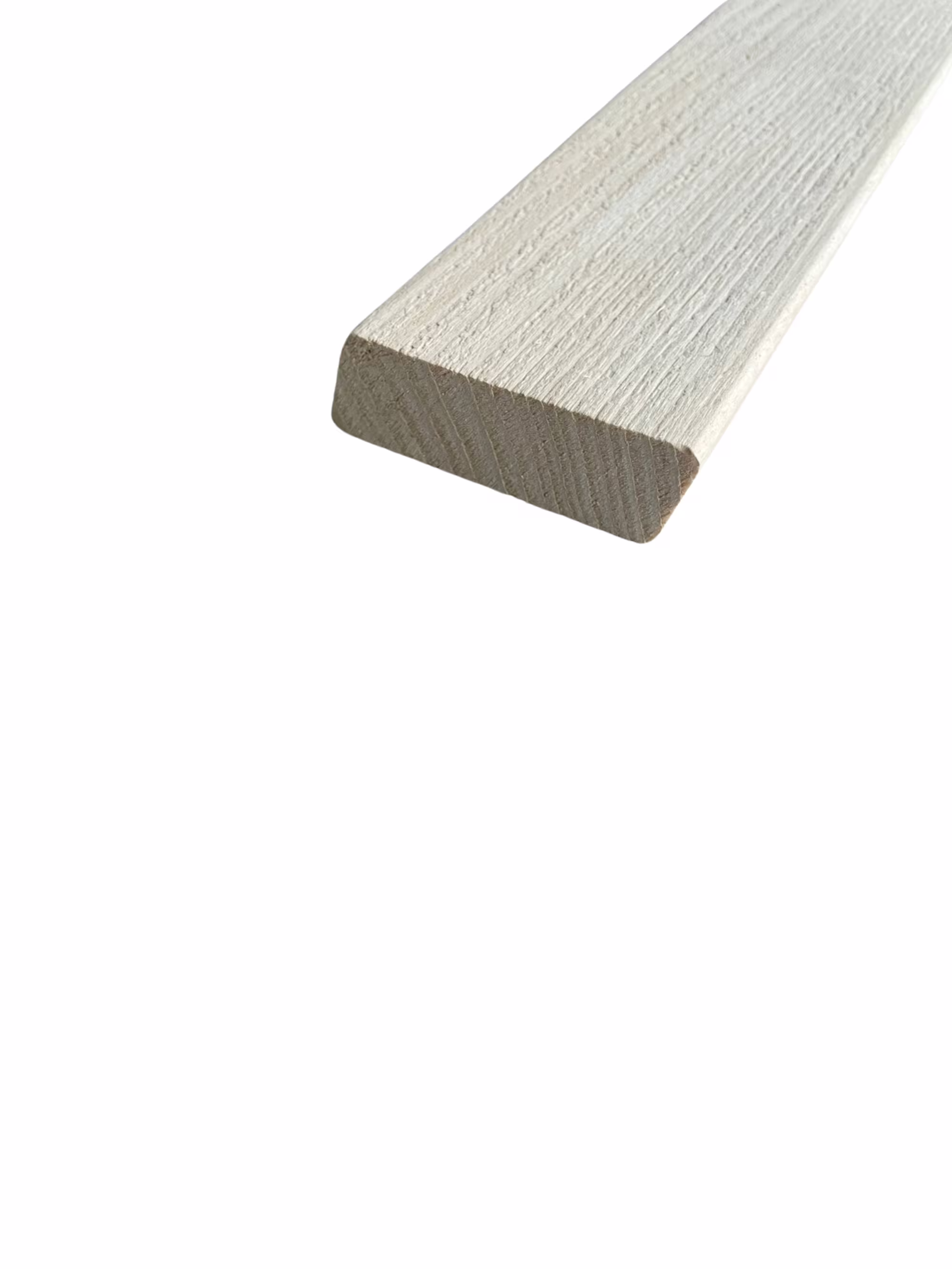 20 x 68 mm nord. Fichte Rhombusleiste ( aus 25 x 75 mm )_deha-20-x-68-mm-nord-fichte-rhombusleiste-aus-25-x-75-mm-fichte-01