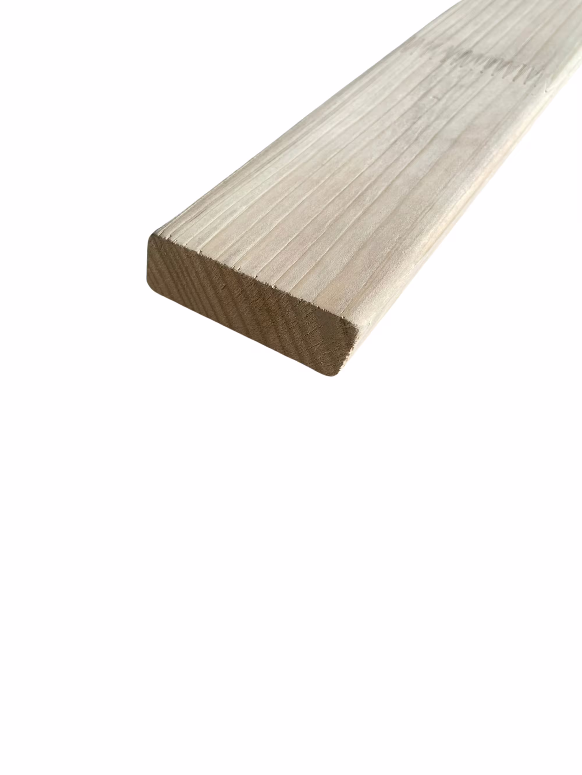 23 x 65 mm Weißtanne Rhombusleiste feingesägt_mocopinus-23-x-65-mm-weisstanne-rhombusleiste-feingesaegt-22x65x5000mm-01