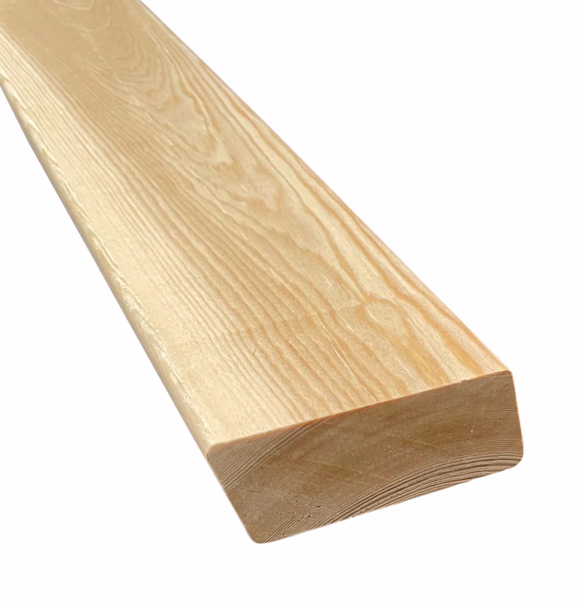 27 x 68 mm kanadische Lärche Rhombusleiste A/B_deha-27-x-68-mm-kanadische-laerche-rhombusleiste-ab-laerche-01