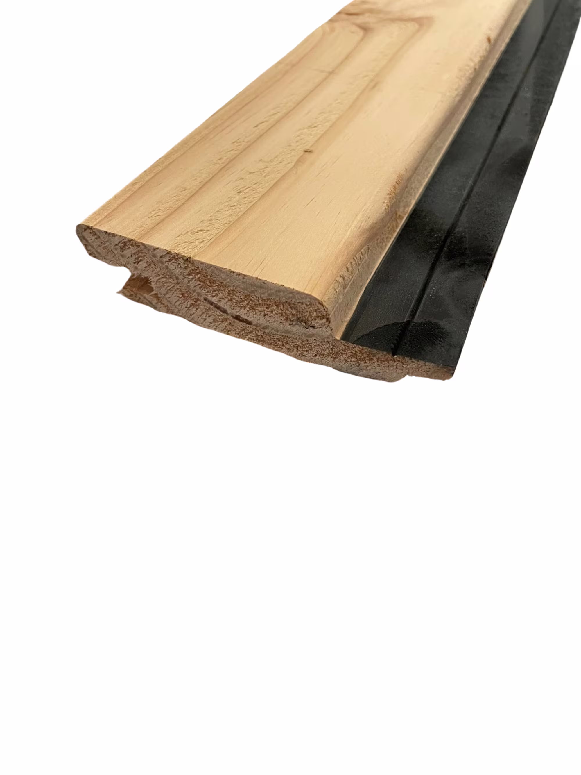 27-x-96-mm-kanadische-douglasie-rautenprofil-mit-nf-inkl-schwarzer-feder-deckmass-76-mm-douglasie-01 27 x 96 mm kanadische Douglasie Rautenprofil mit N+F inkl. schwarzer Feder, Deckmaß: 76 mm,_27-x-96-mm-kanadische-douglasie-rautenprofil-mit-nf-inkl-schwarzer-feder-deckmass-76-mm-douglasie-01