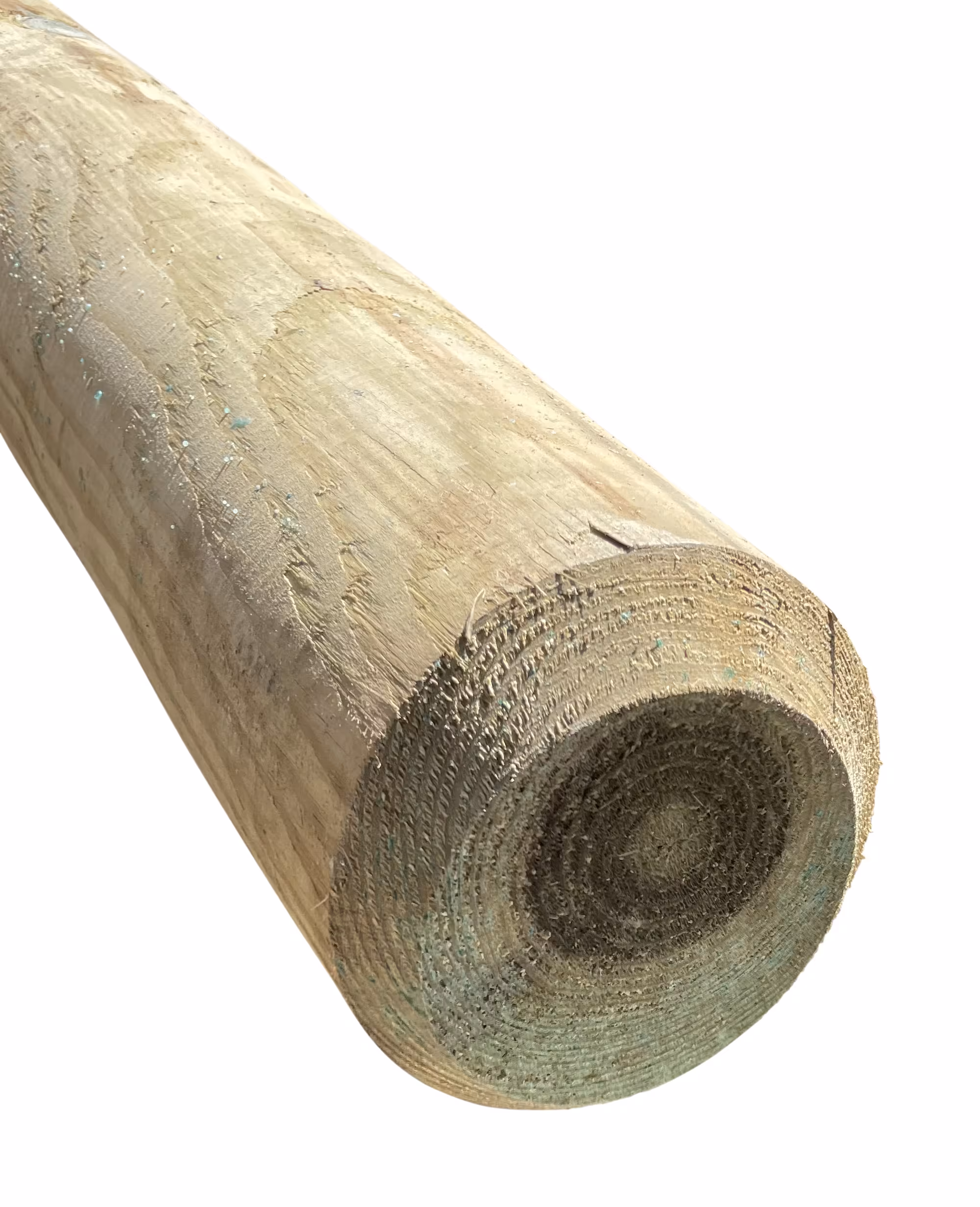 12-cm-palisade-kd-120x120x4000mm-kd---kammertrocknung-kiefer-01 12 cm Palisade KD_12-cm-palisade-kd-120x120x4000mm-kd---kammertrocknung-kiefer-01