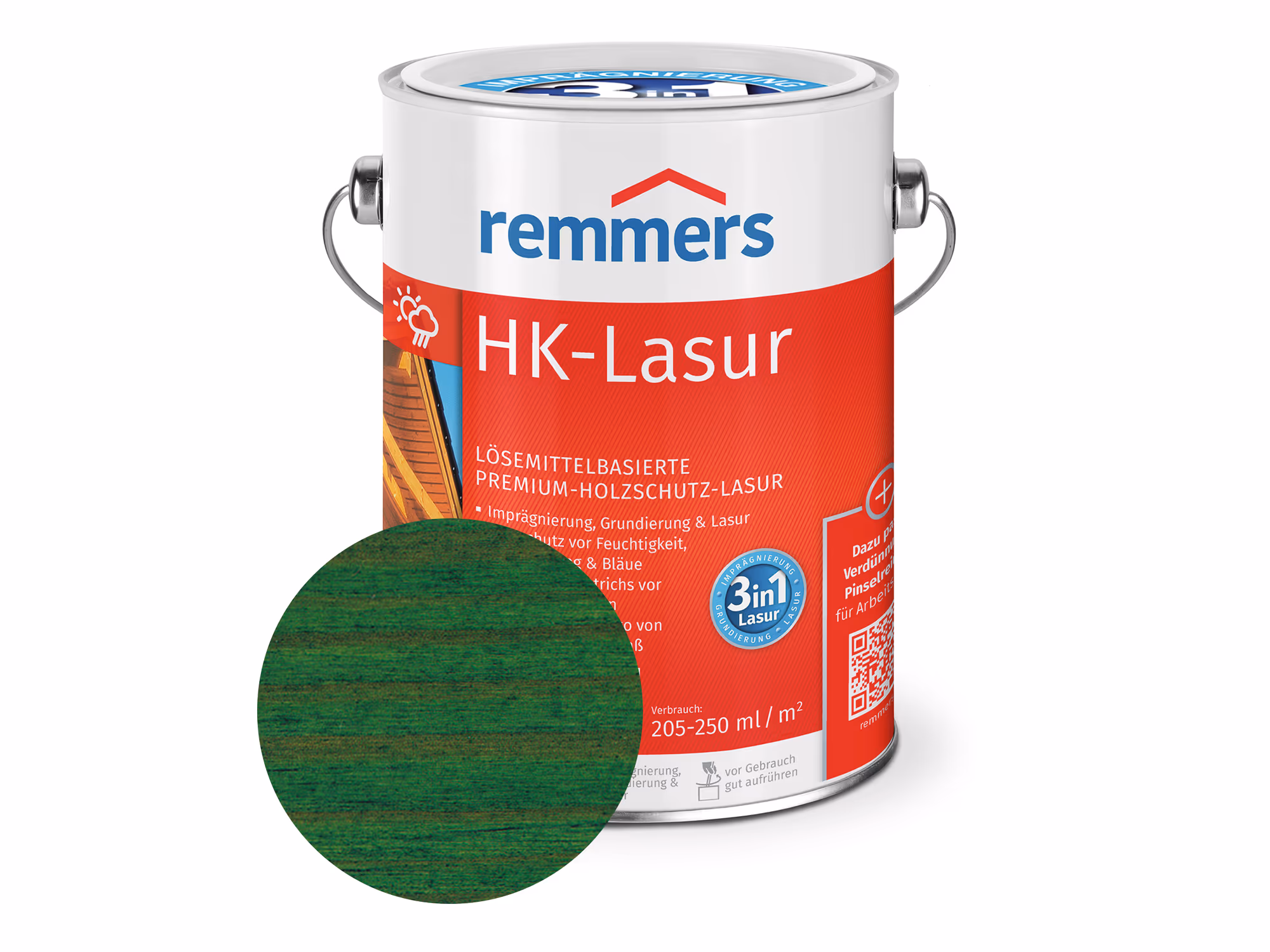 Remmers HK-Lasur - tannengrün_remmers-remmers-hk-lasur---tannengruen-0x0mm-01