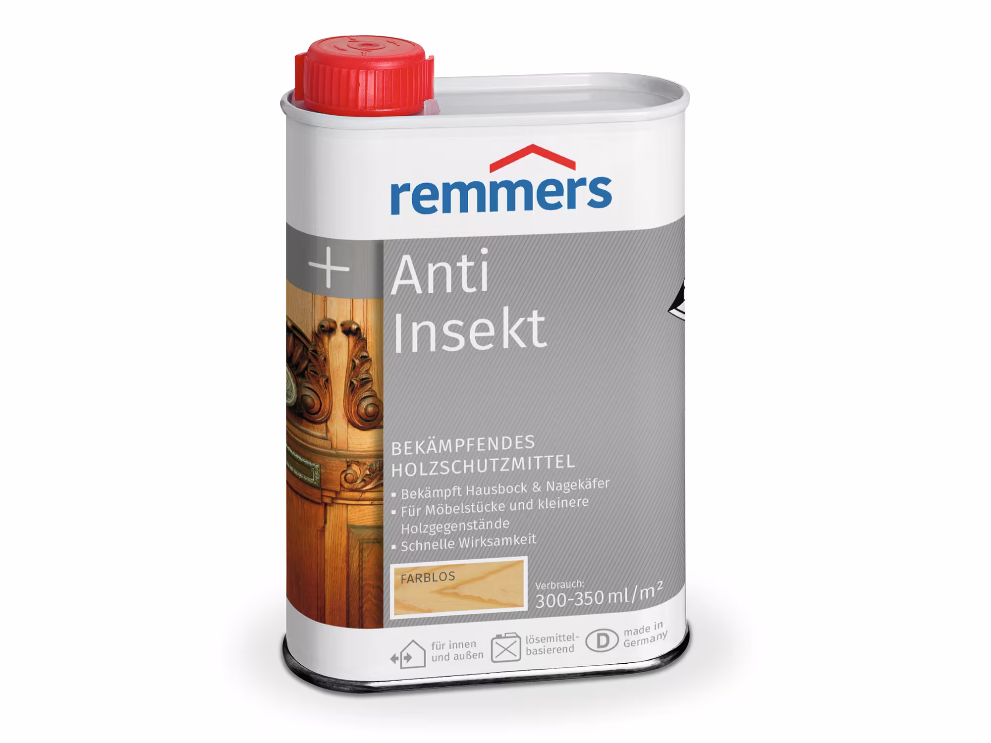 Remmers Anti-Insekt - farblos_remmers-remmers-anti-insekt---farblos-0x0mm-01