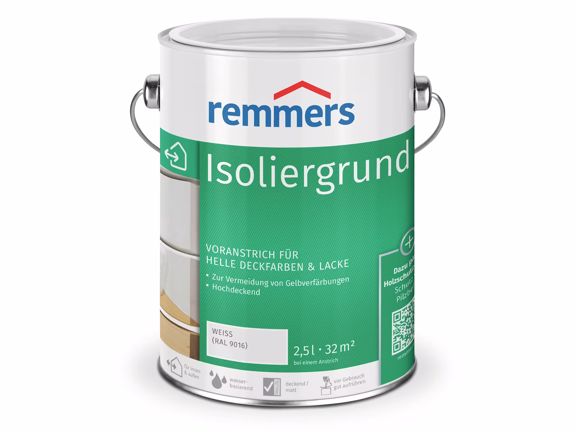 remmers-remmers-isoliergrund---weiss-0x0mm-01 Remmers Isoliergrund - weiß_remmers-remmers-isoliergrund---weiss-0x0mm-01
