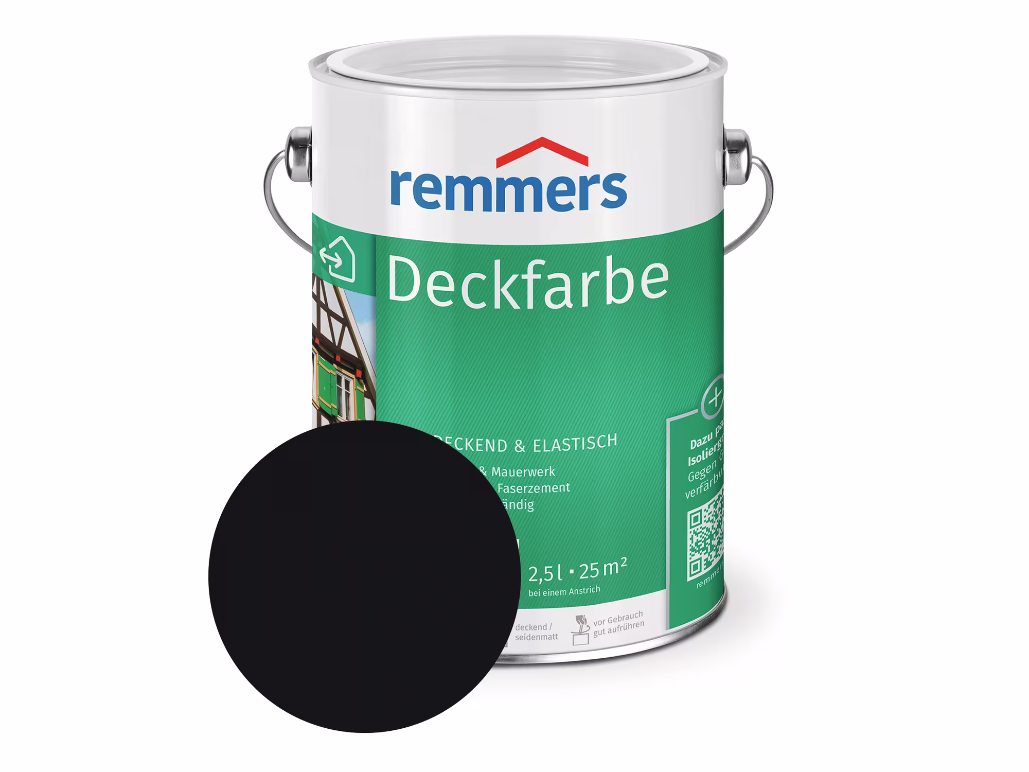 remmers-remmers-deckfarbe---schwarz-0x0mm-01 Remmers Deckfarbe - schwarz_remmers-remmers-deckfarbe---schwarz-0x0mm-01