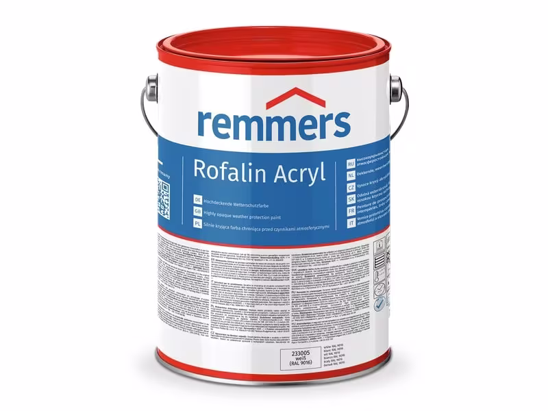 Remmers Rofalin Acryl - weiß RAL 9016 matt_remmers-remmers-rofalin-acryl---weiss-ral-9016-matt-0x0mm-01