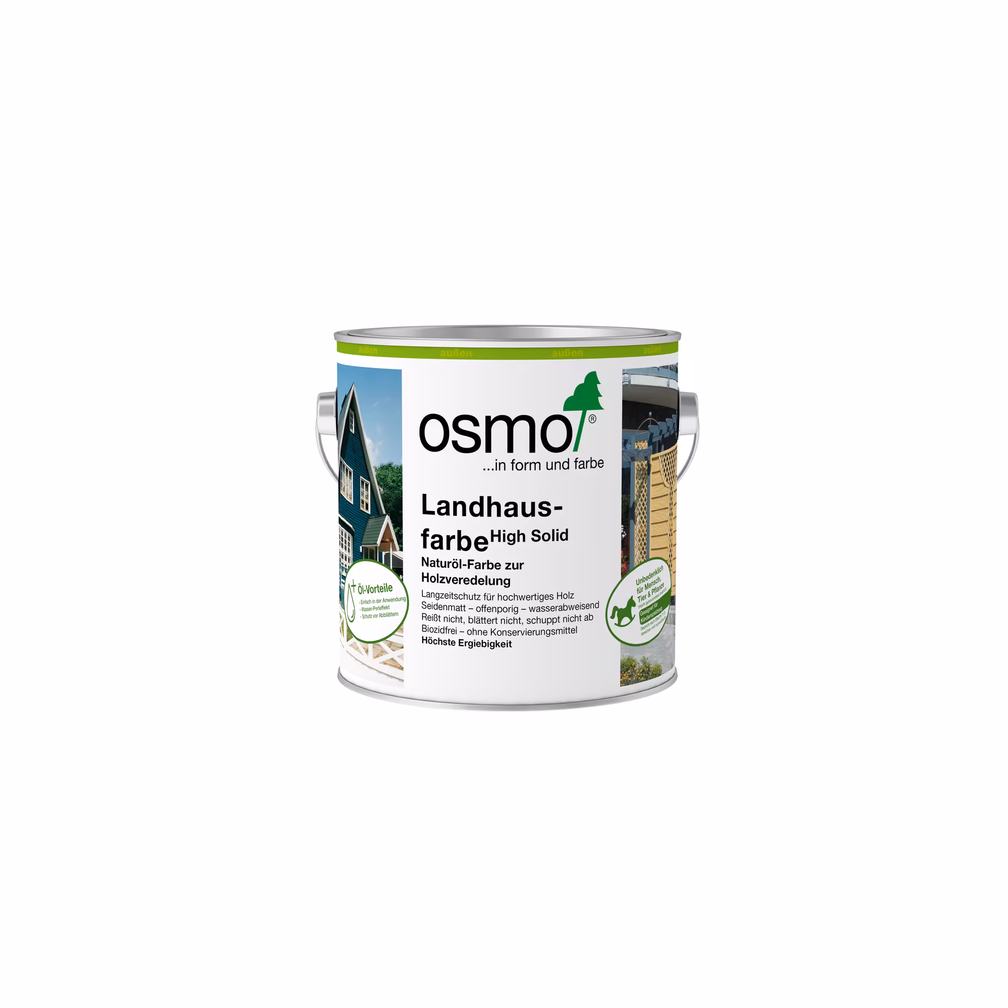 osmo-osmo-landhausfarbe---kaminrot-2311-0x0mm-01 Osmo Landhausfarbe - Kaminrot 2311_osmo-osmo-landhausfarbe---kaminrot-2311-0x0mm-01