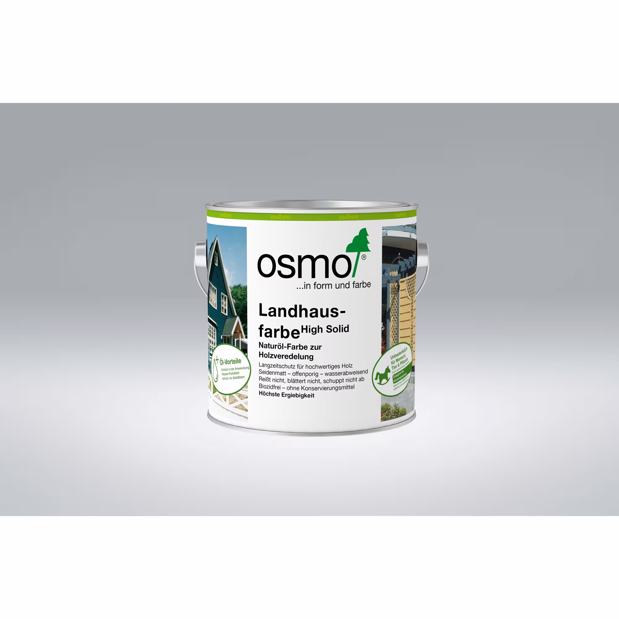 osmo-osmo-landhausfarbe---dunkelbraun-2607-0x0mm-01 Osmo Landhausfarbe - Dunkelbraun 2607_osmo-osmo-landhausfarbe---dunkelbraun-2607-0x0mm-01