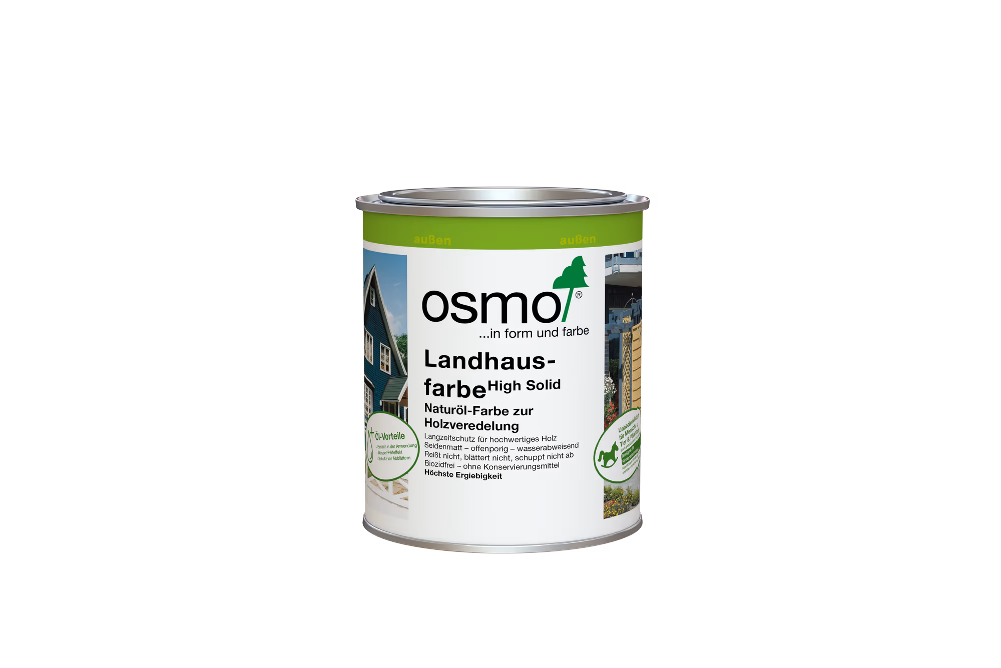 osmo-osmo-landhausfarbe---labrador-blau-2501-0x0mm-01 Osmo Landhausfarbe - Labrador Blau 2501_osmo-osmo-landhausfarbe---labrador-blau-2501-0x0mm-01