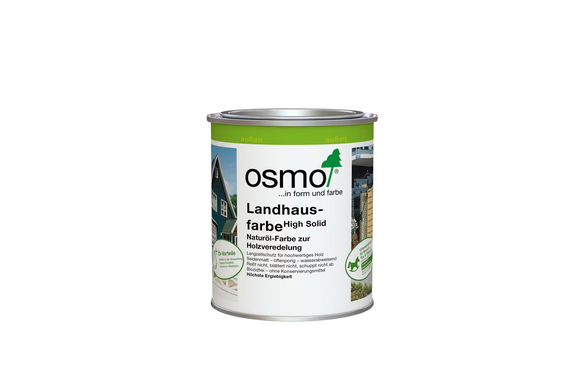 Osmo Landhausfarbe - Mittelbraun 2606_osmo-osmo-landhausfarbe---mittelbraun-2606-0x0mm-01