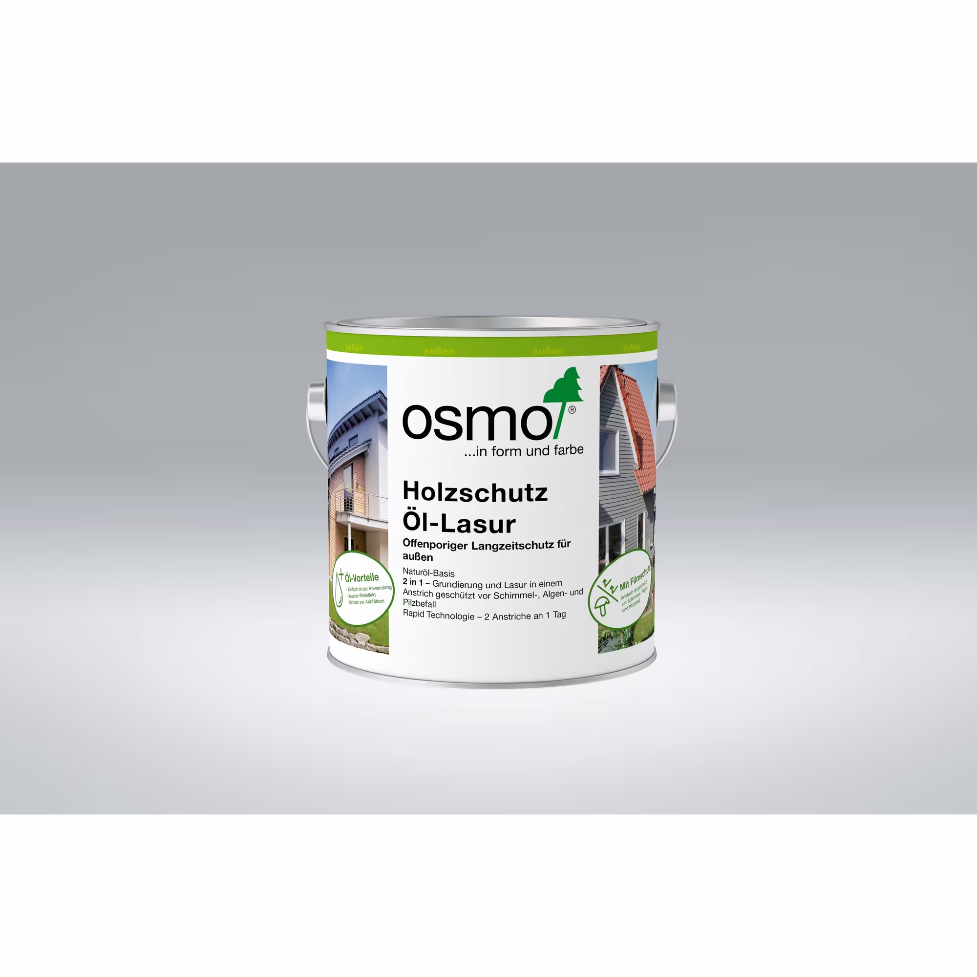 Osmo Holzschutz Öl-Lasur - Basaltgrau 903_osmo-osmo-holzschutz-oel-lasur---basaltgrau-903-0x0mm-01