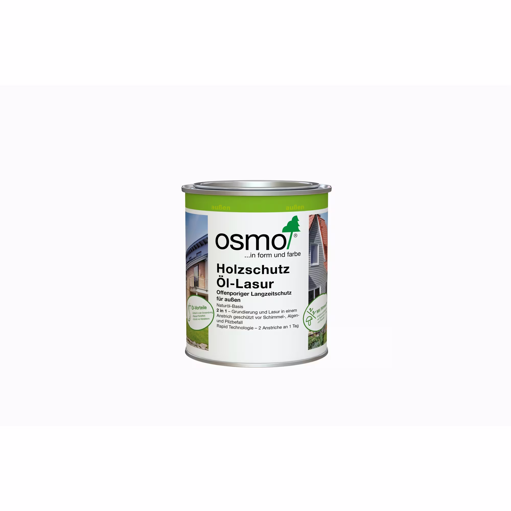osmo-osmo-holzschutz-oel-lasur---ebenholz-712-0x0mm-01 Osmo Holzschutz Öl-Lasur - Ebenholz 712_osmo-osmo-holzschutz-oel-lasur---ebenholz-712-0x0mm-01