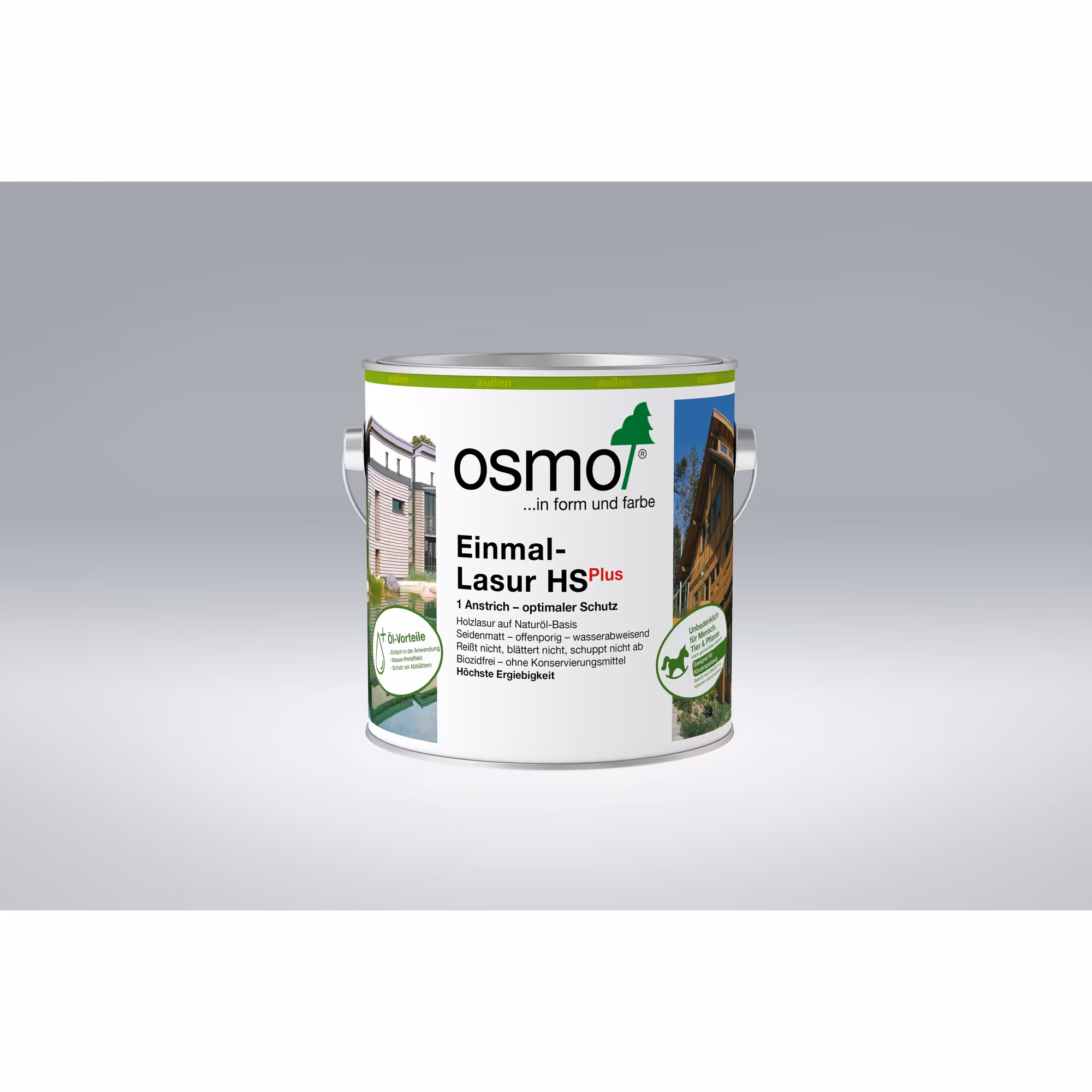 osmo-osmo-einmal-lasur-hs-plus---fichte-weiss-9211-0x0mm-01 Osmo Einmal-Lasur HS-Plus - Fichte weiß 9211_osmo-osmo-einmal-lasur-hs-plus---fichte-weiss-9211-0x0mm-01