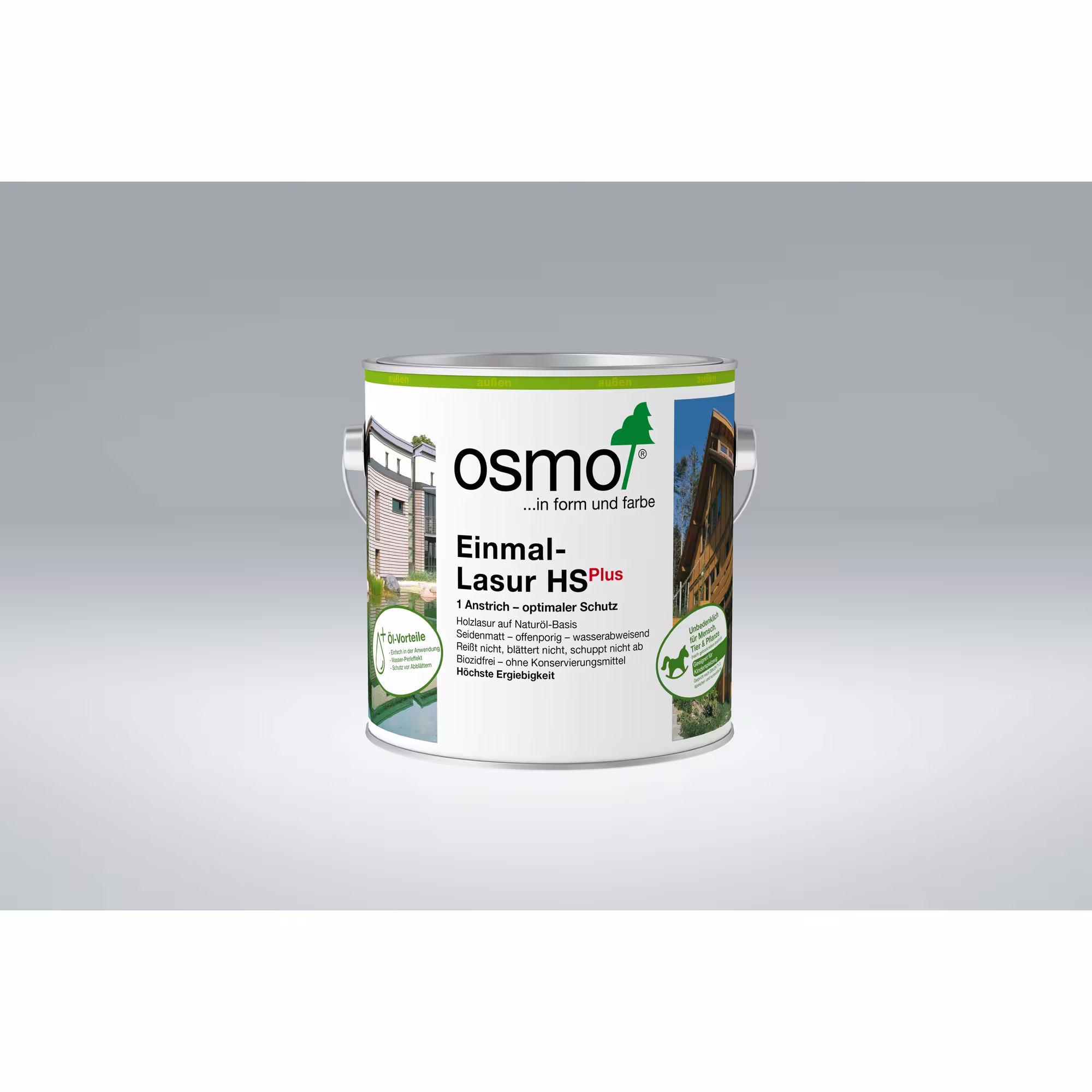 osmo-osmo-einmal-lasur-hs-plus---kiefer-9221-0x0mm-01 Osmo Einmal-Lasur HS-Plus - Kiefer 9221_osmo-osmo-einmal-lasur-hs-plus---kiefer-9221-0x0mm-01