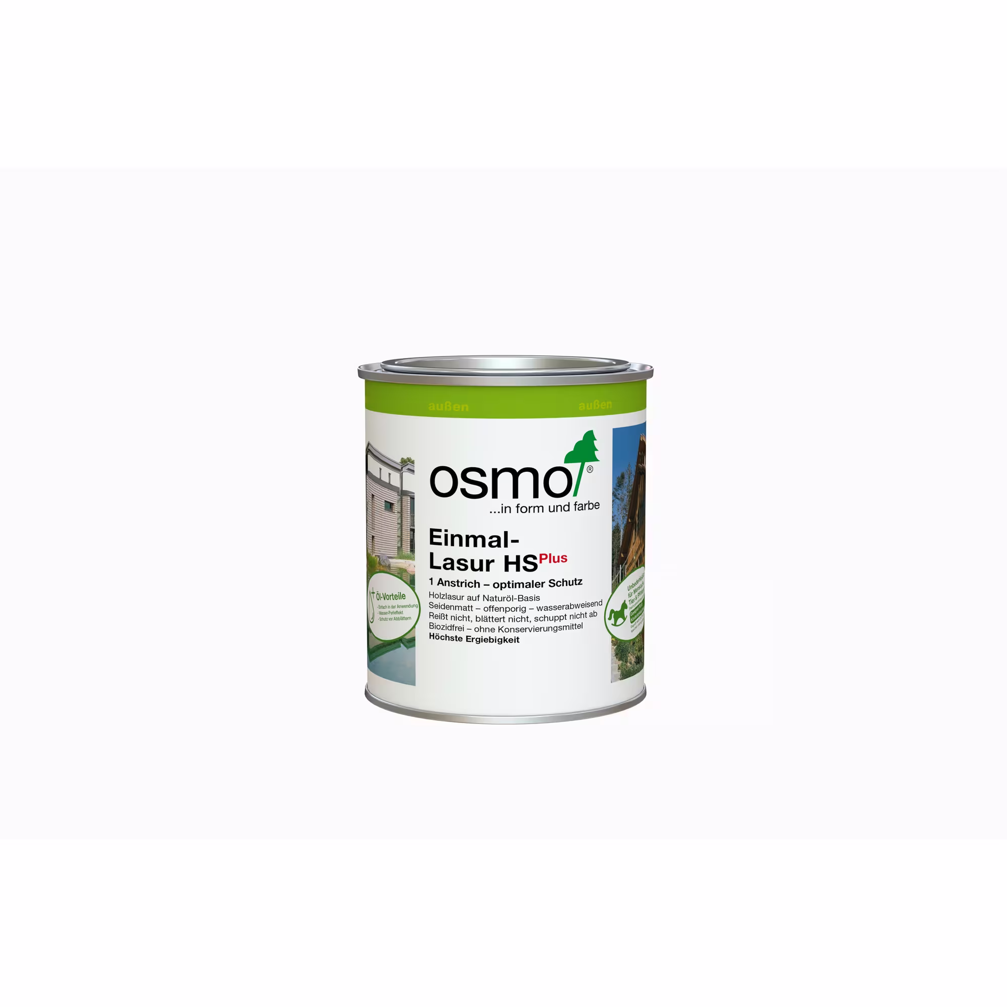 osmo-osmo-einmal-lasur-hs-plus---laerche-9236-0x0mm-01 Osmo Einmal-Lasur HS-Plus - Lärche 9236_osmo-osmo-einmal-lasur-hs-plus---laerche-9236-0x0mm-01