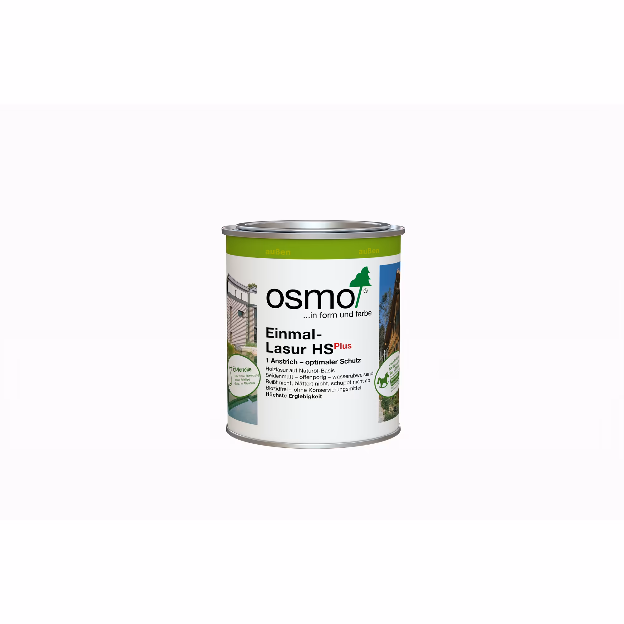 osmo-osmo-einmal-lasur-hs-plus---laerche-9236-0x0mm-01 Osmo Einmal-Lasur HS-Plus - Lärche 9236_osmo-osmo-einmal-lasur-hs-plus---laerche-9236-0x0mm-01