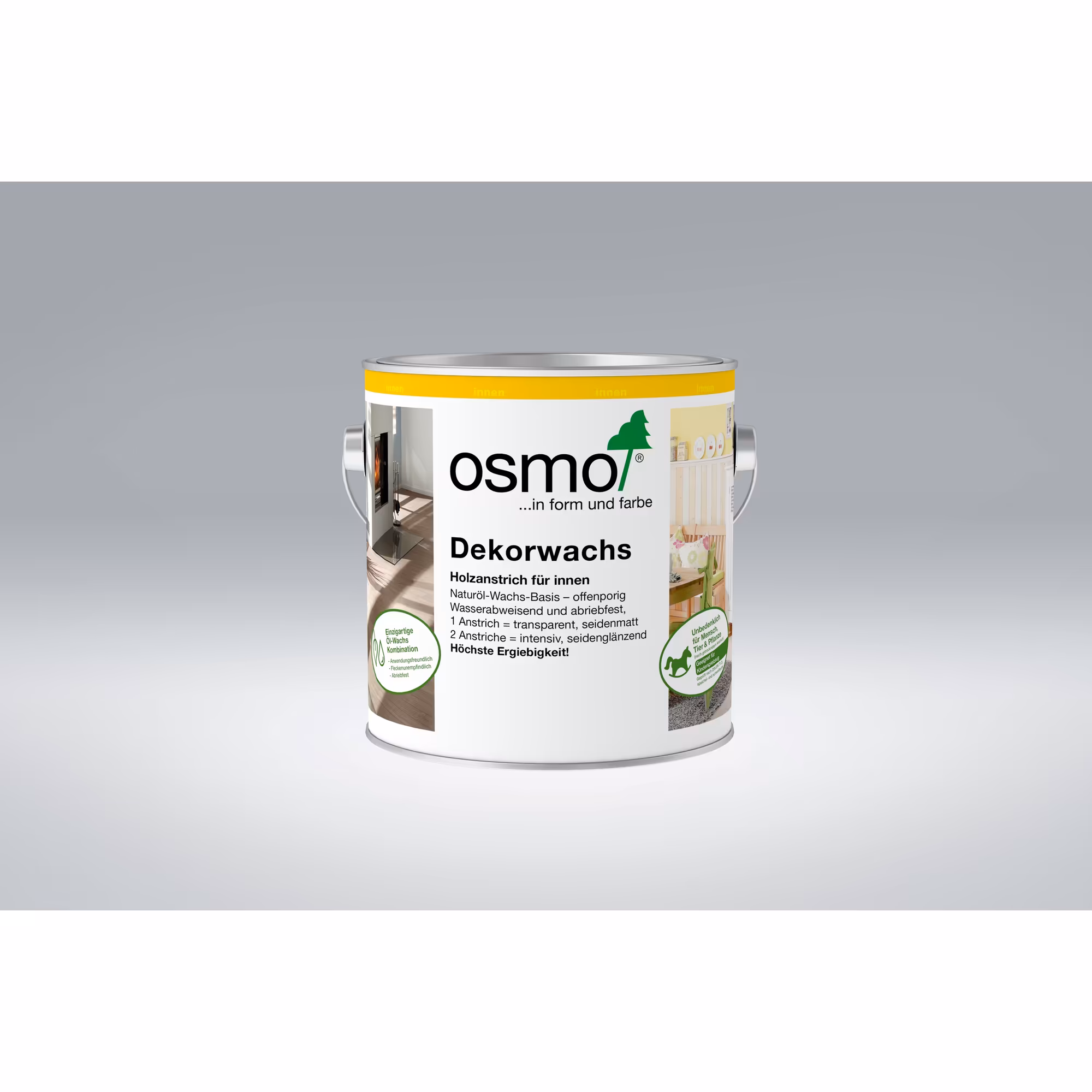 osmo-osmo-dekorwachs-transparent---savanne-3127--auslaufdekor--0x0mm-01 Osmo Dekorwachs Transparent - Savanne 3127 -(Auslaufdekor)-_osmo-osmo-dekorwachs-transparent---savanne-3127--auslaufdekor--0x0mm-01