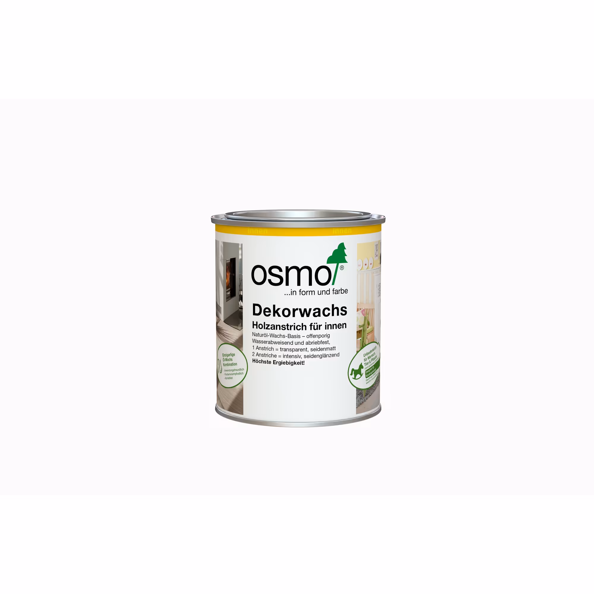 osmo-osmo-dekorwachs-transparent---weiss-3111-0x0mm-01 Osmo Dekorwachs Transparent - Weiss 3111_osmo-osmo-dekorwachs-transparent---weiss-3111-0x0mm-01
