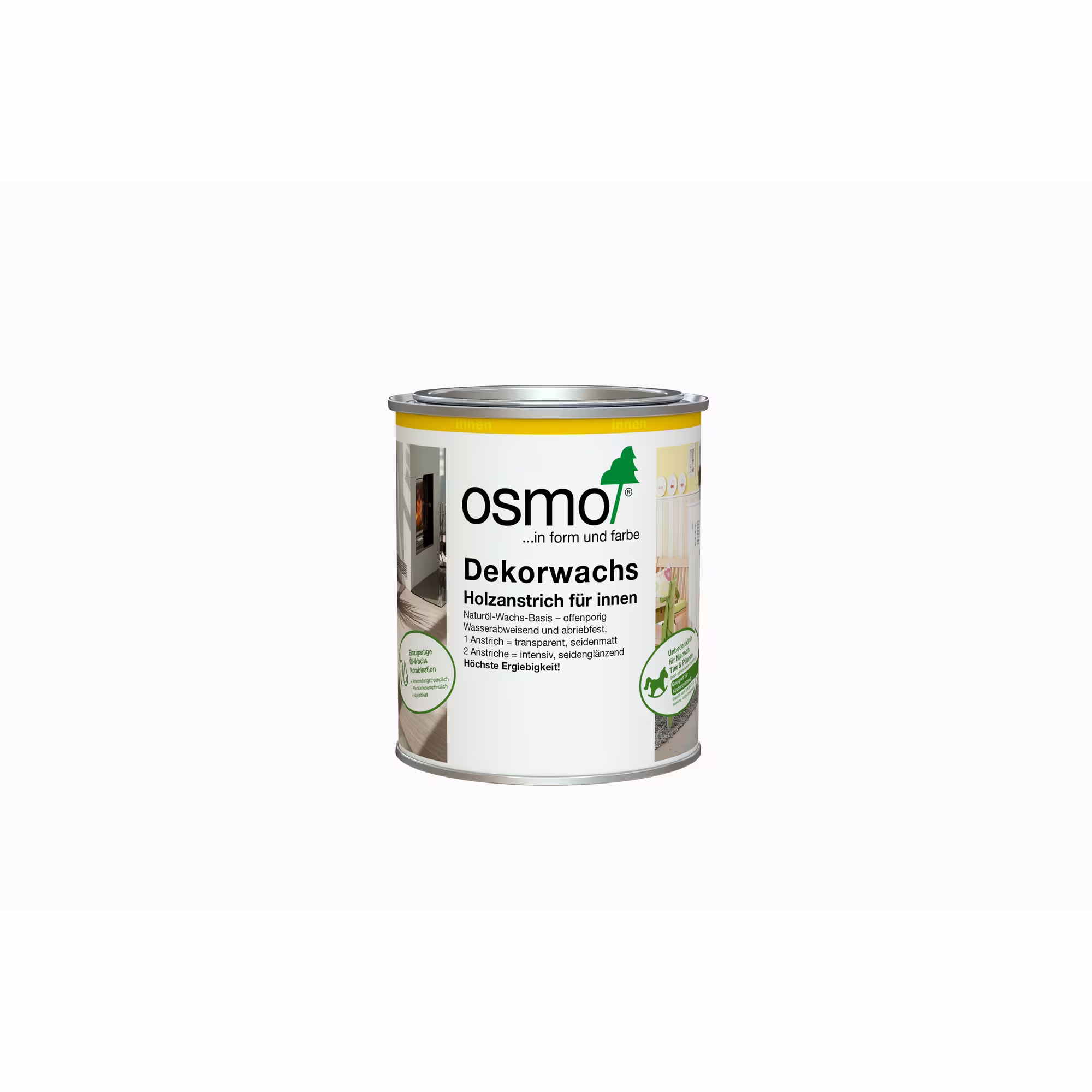 Osmo Dekorwachs Transparent - Kirschbaum 3137_osmo-osmo-dekorwachs-transparent---kirschbaum-3137-0x0mm-01