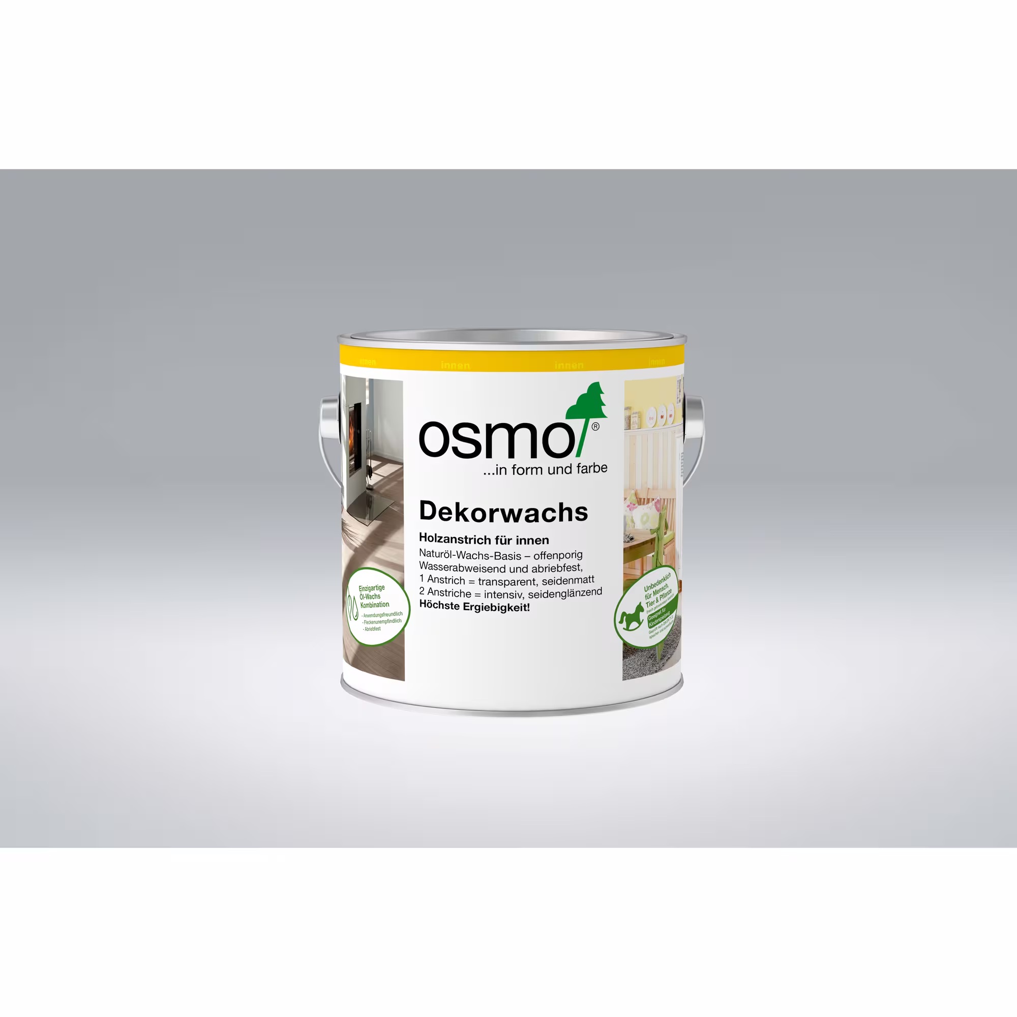 osmo-osmo-dekorwachs-creativ---schnee-3188-0x0mm-01 Osmo Dekorwachs Creativ - Schnee 3188_osmo-osmo-dekorwachs-creativ---schnee-3188-0x0mm-01