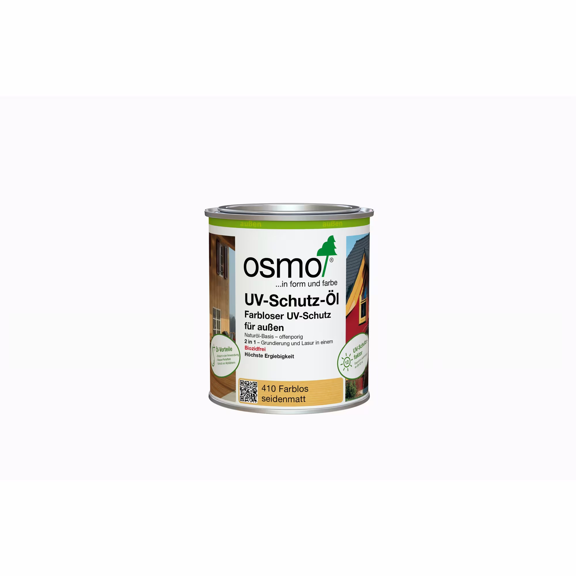 Osmo UV-Schutz-Öl - farblos 410_osmo-osmo-uv-schutz-oel---farblos-410-0x0mm-01