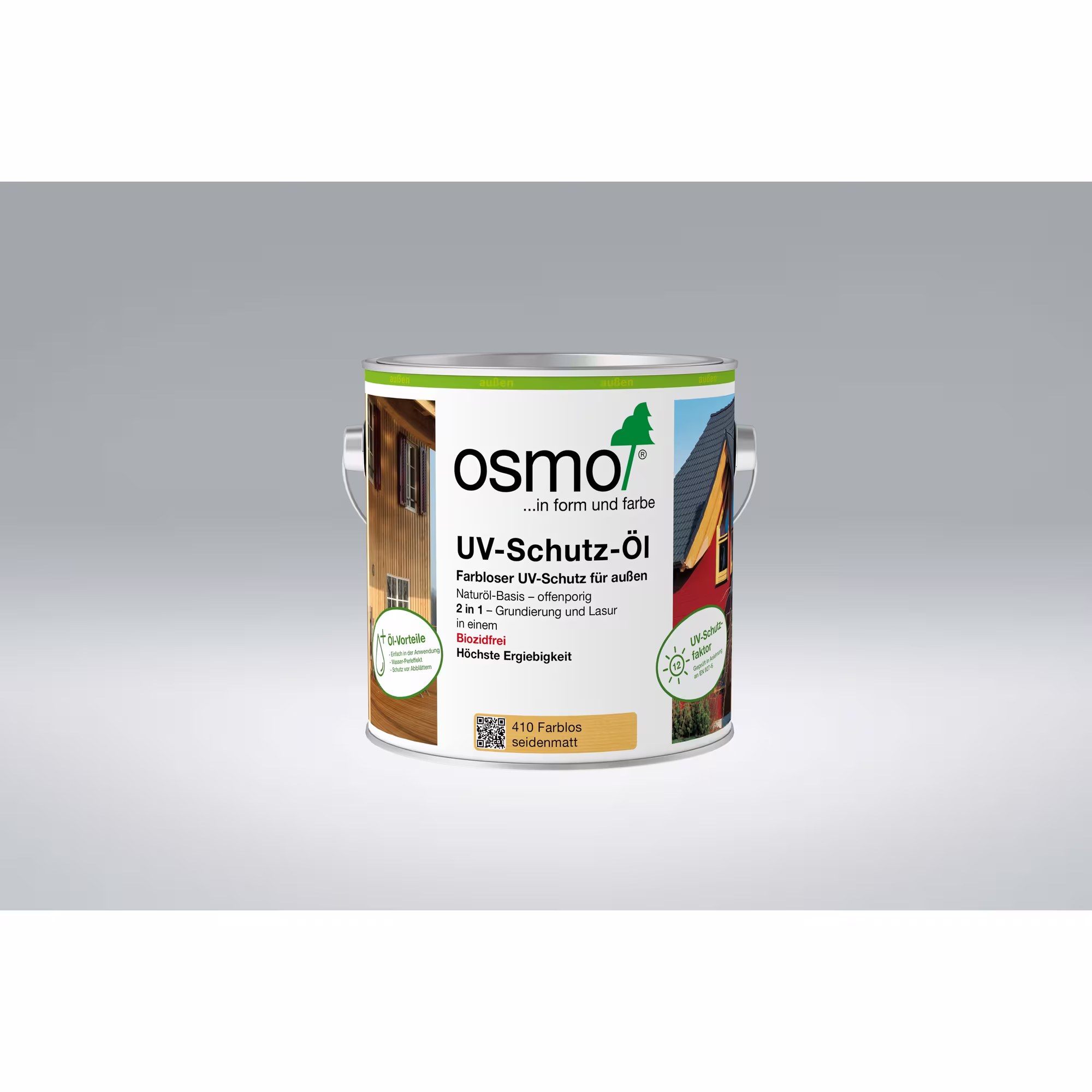 Osmo UV-Schutz-Öl - farblos 410_osmo-osmo-uv-schutz-oel---farblos-410-0x0mm-01